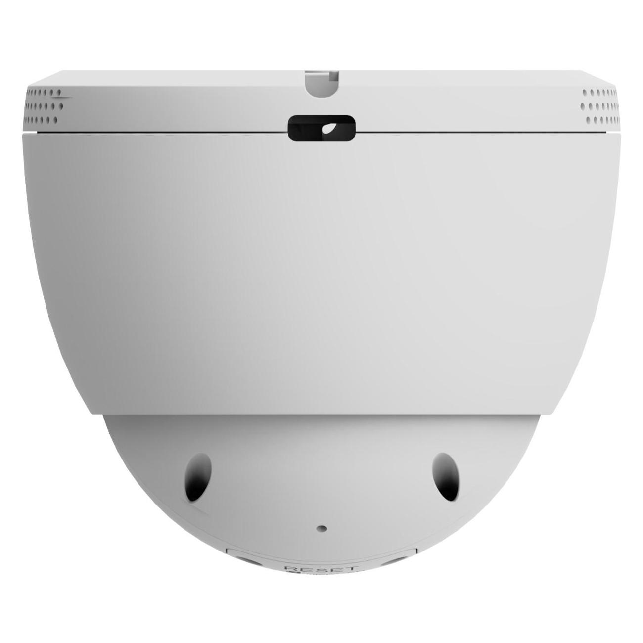 IP-камера Ezviz CS-H4 (3WKFL) 2.8mm белый