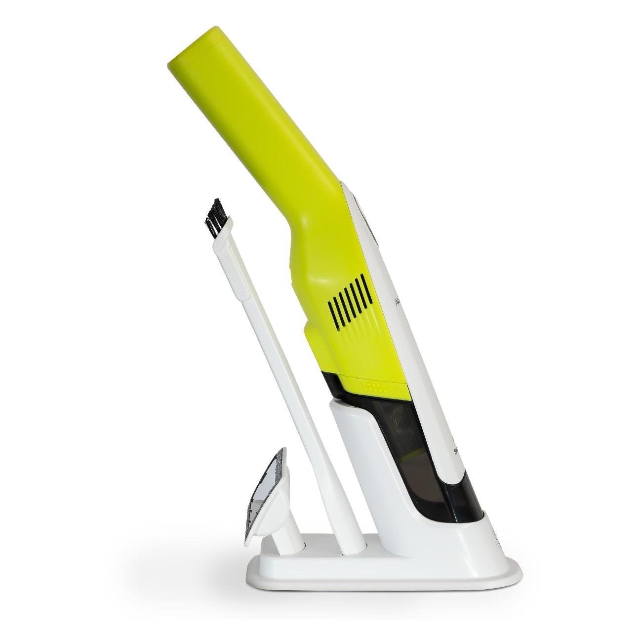 Пылесос автомобильный Effektiv Autonomio 150X