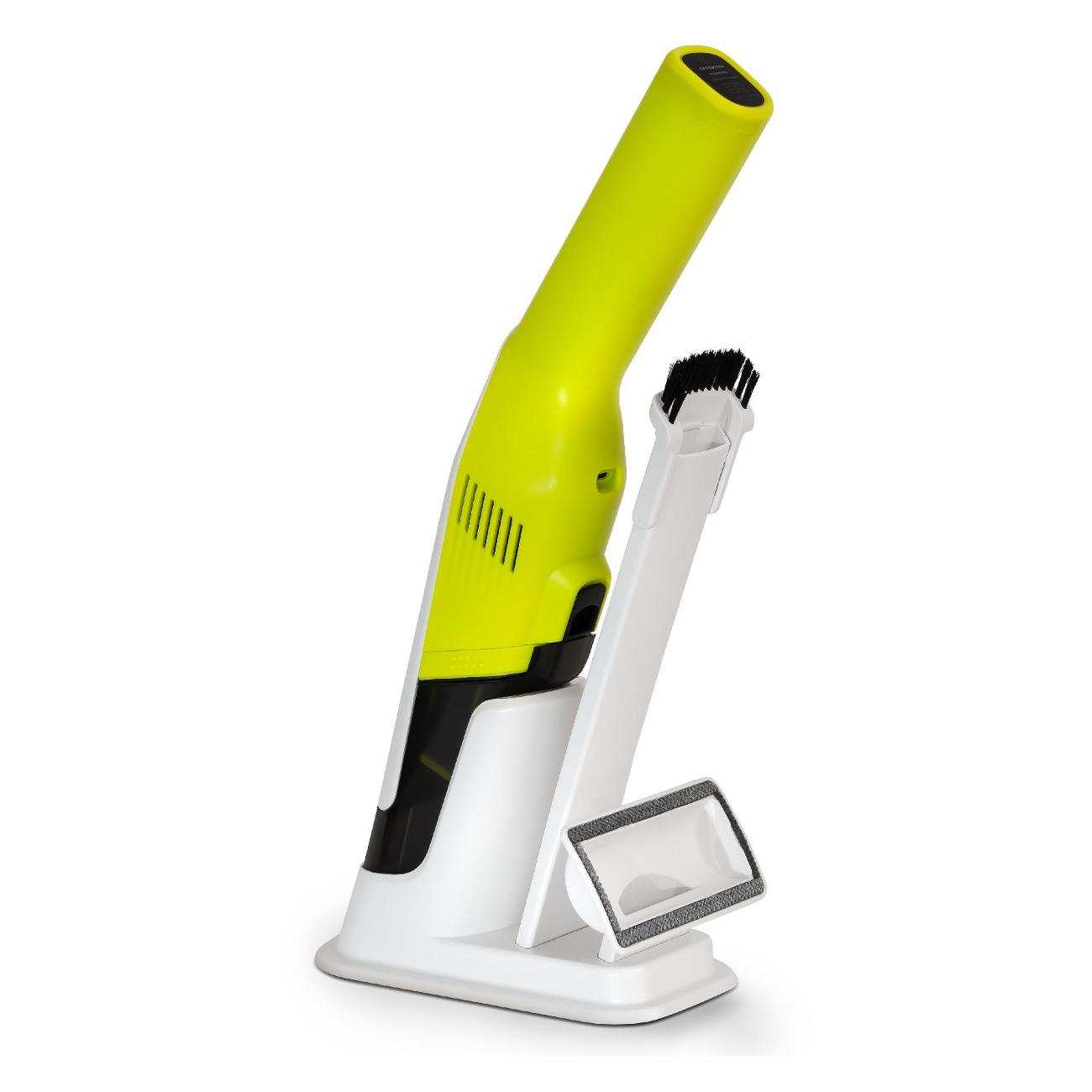 Пылесос автомобильный Effektiv Autonomio 150X