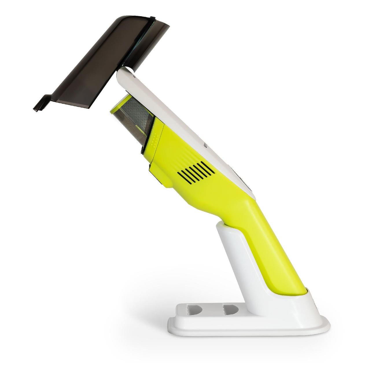 Пылесос автомобильный Effektiv Autonomio 150X