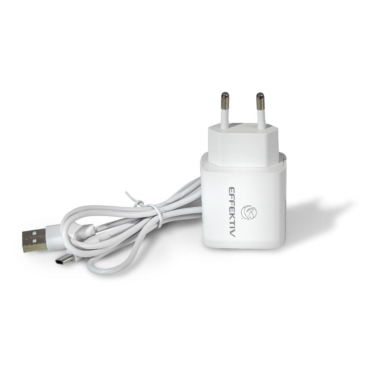 Пылесос автомобильный Effektiv Autonomio 150X