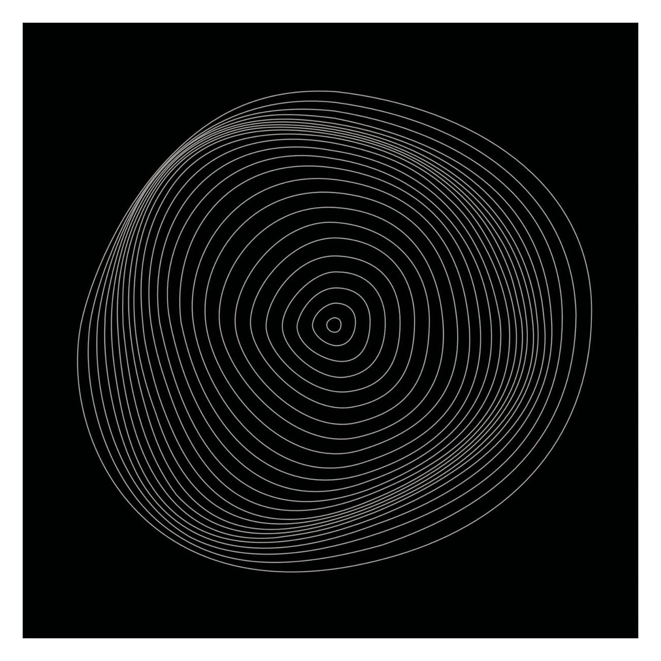 Встраиваемая индукционная панель независимая LEX EVI 640 R2 черный