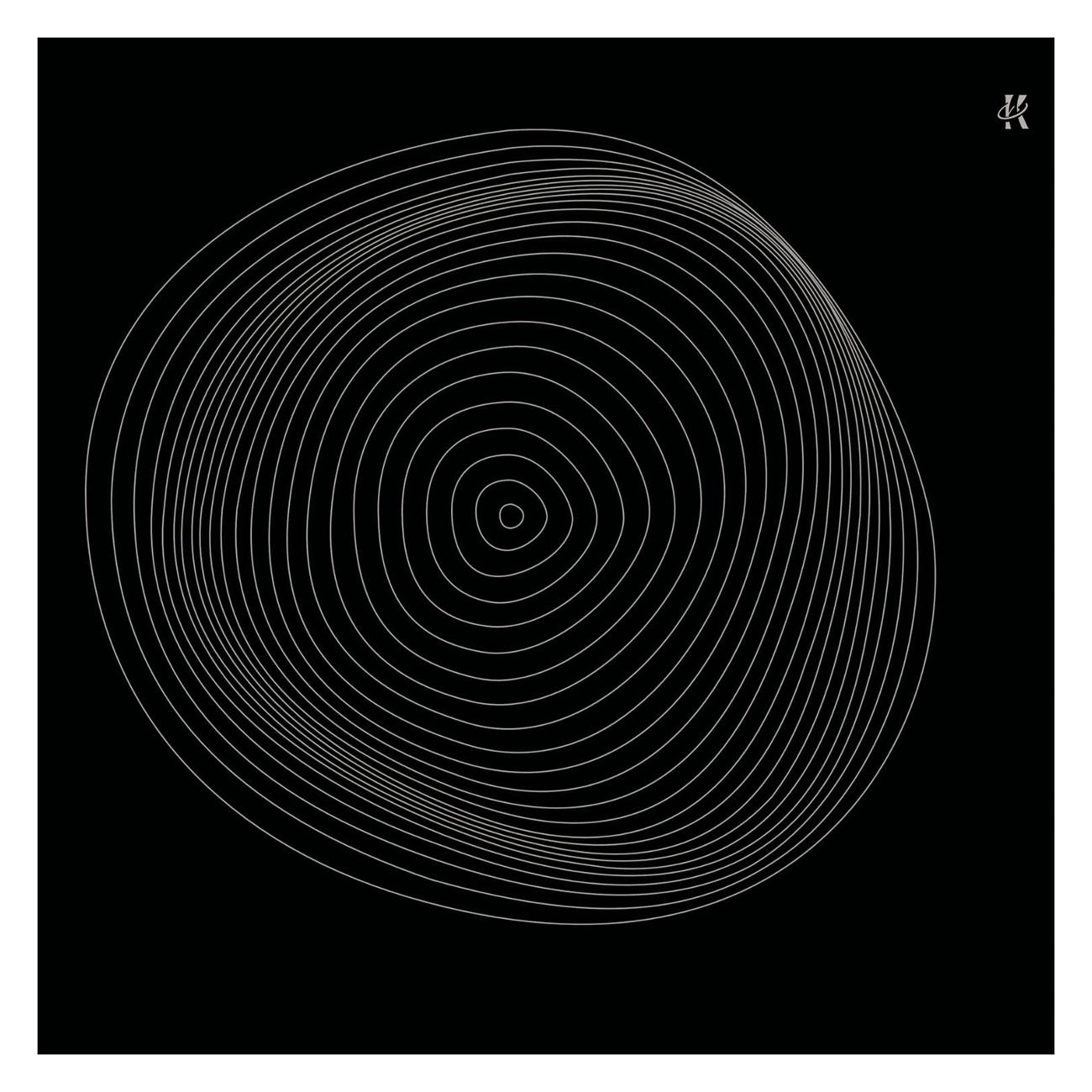 Встраиваемая индукционная панель независимая LEX EVI 640 R2 черный