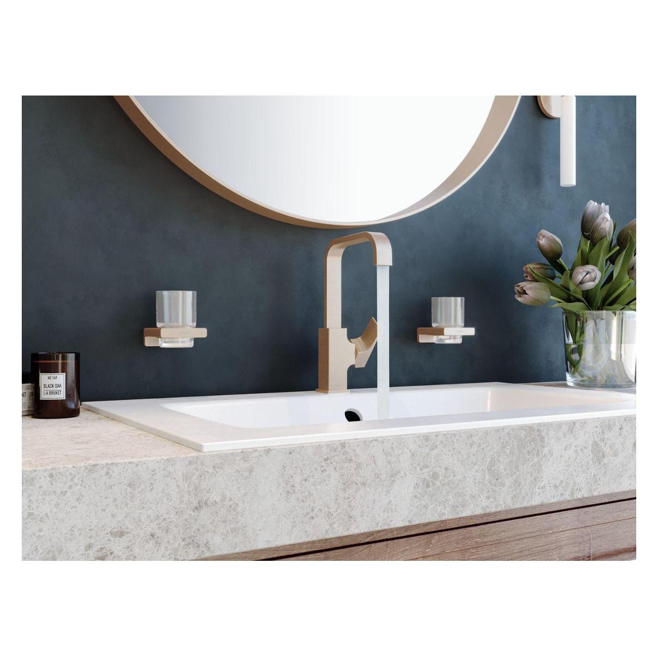 Смеситель Hansgrohe 32511140