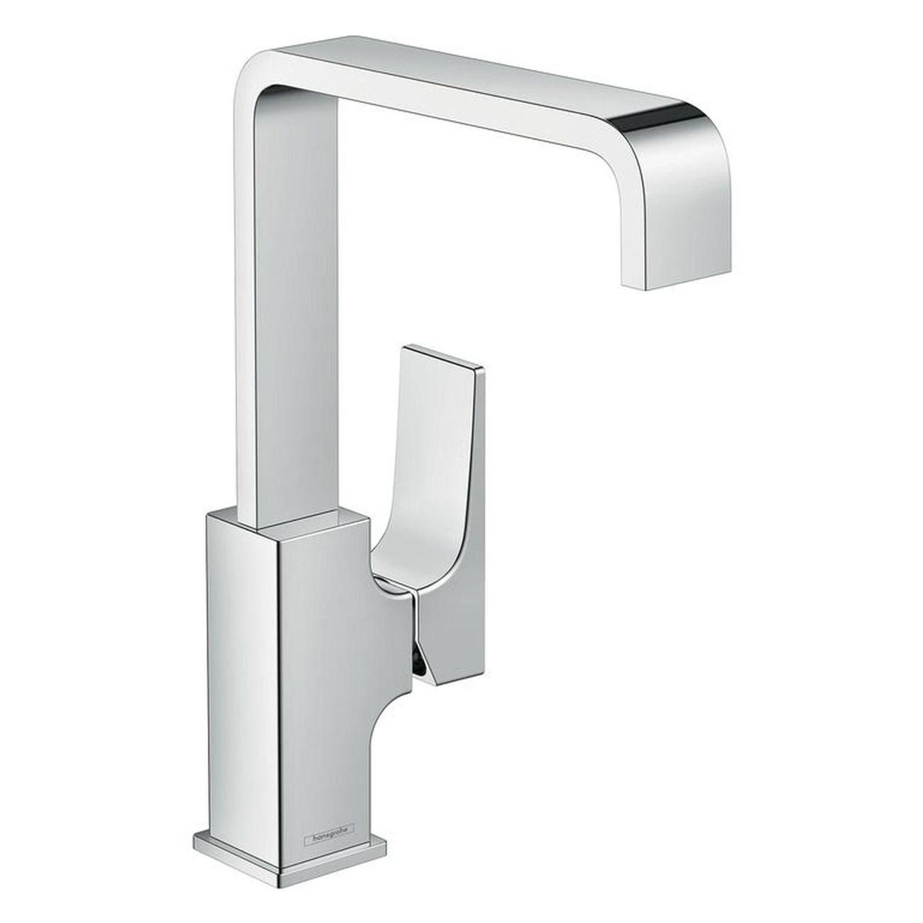 Смеситель Hansgrohe 32511000
