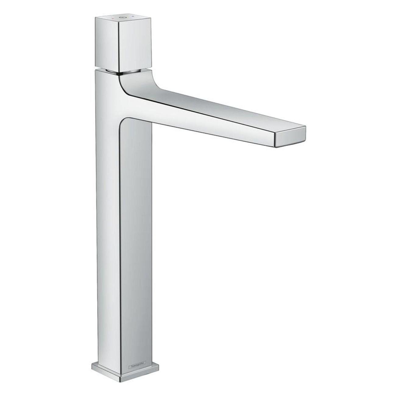 Смеситель Hansgrohe 32572000