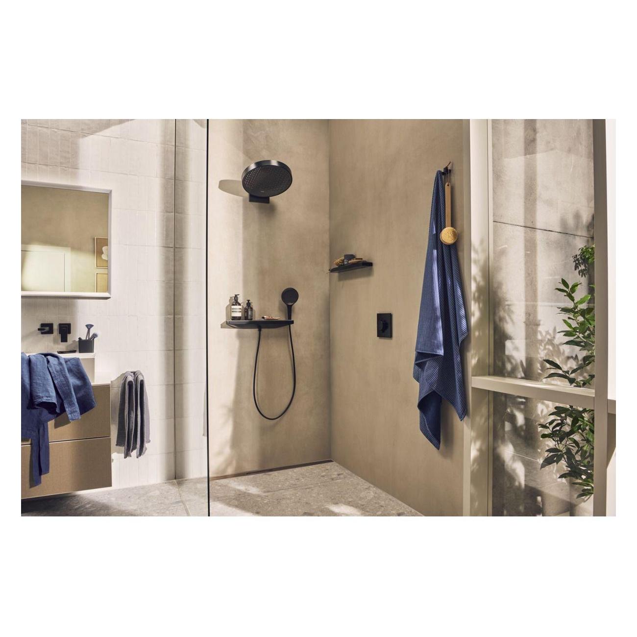 Смеситель Hansgrohe 32526670
