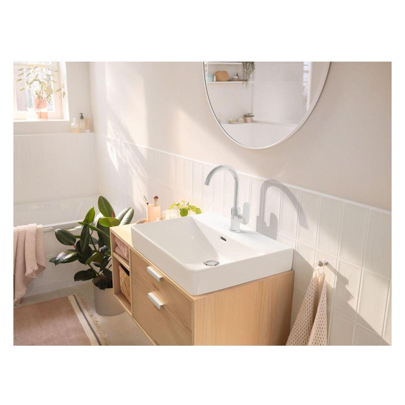 Смеситель Hansgrohe 72536000