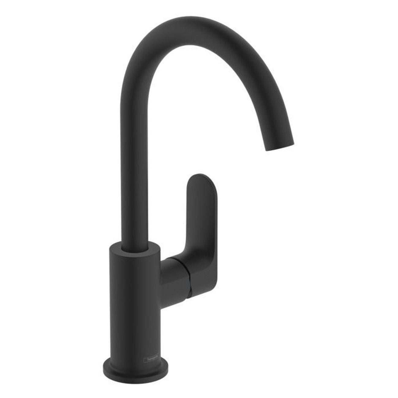 Смеситель Hansgrohe 72536670 фото