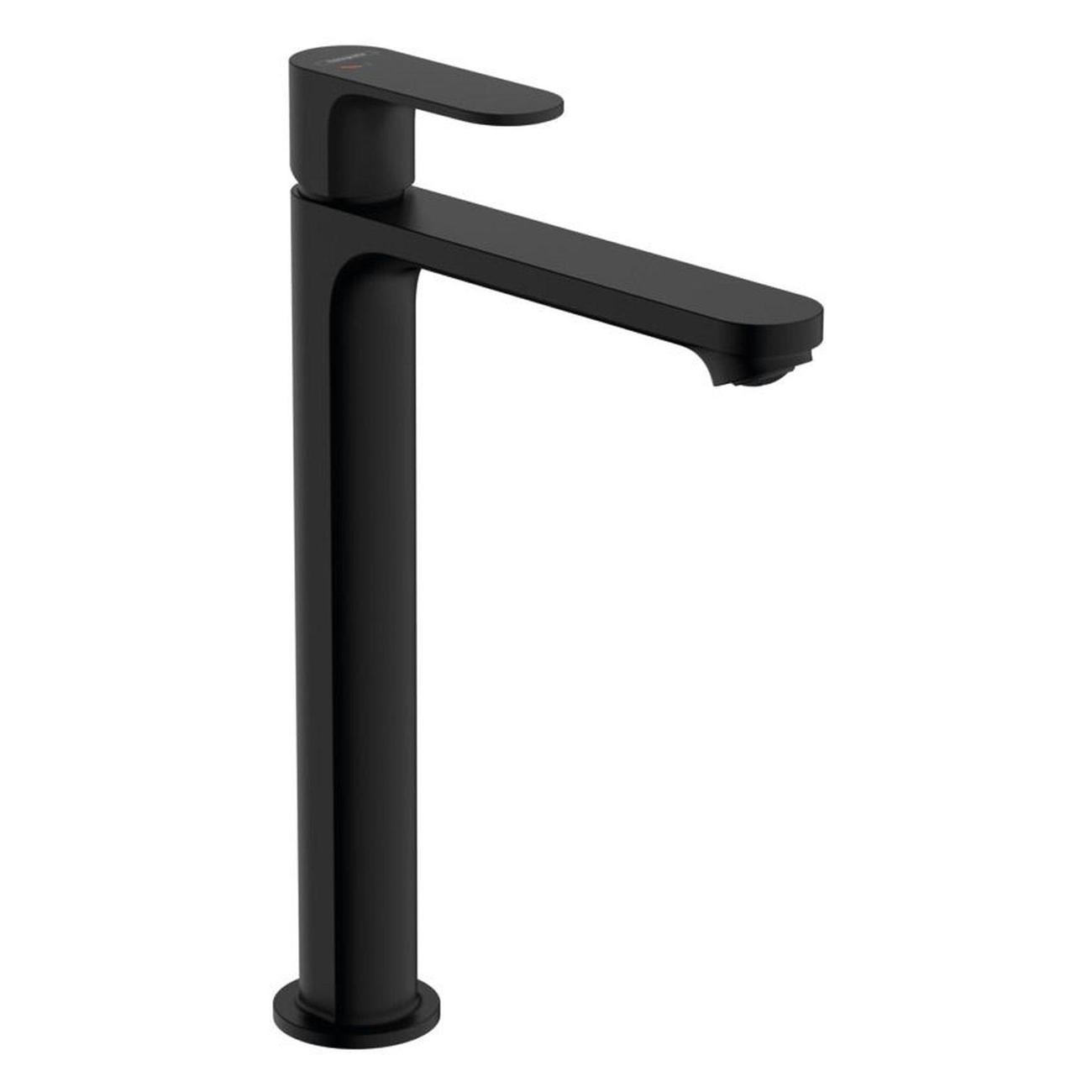 Смеситель Hansgrohe 72580670