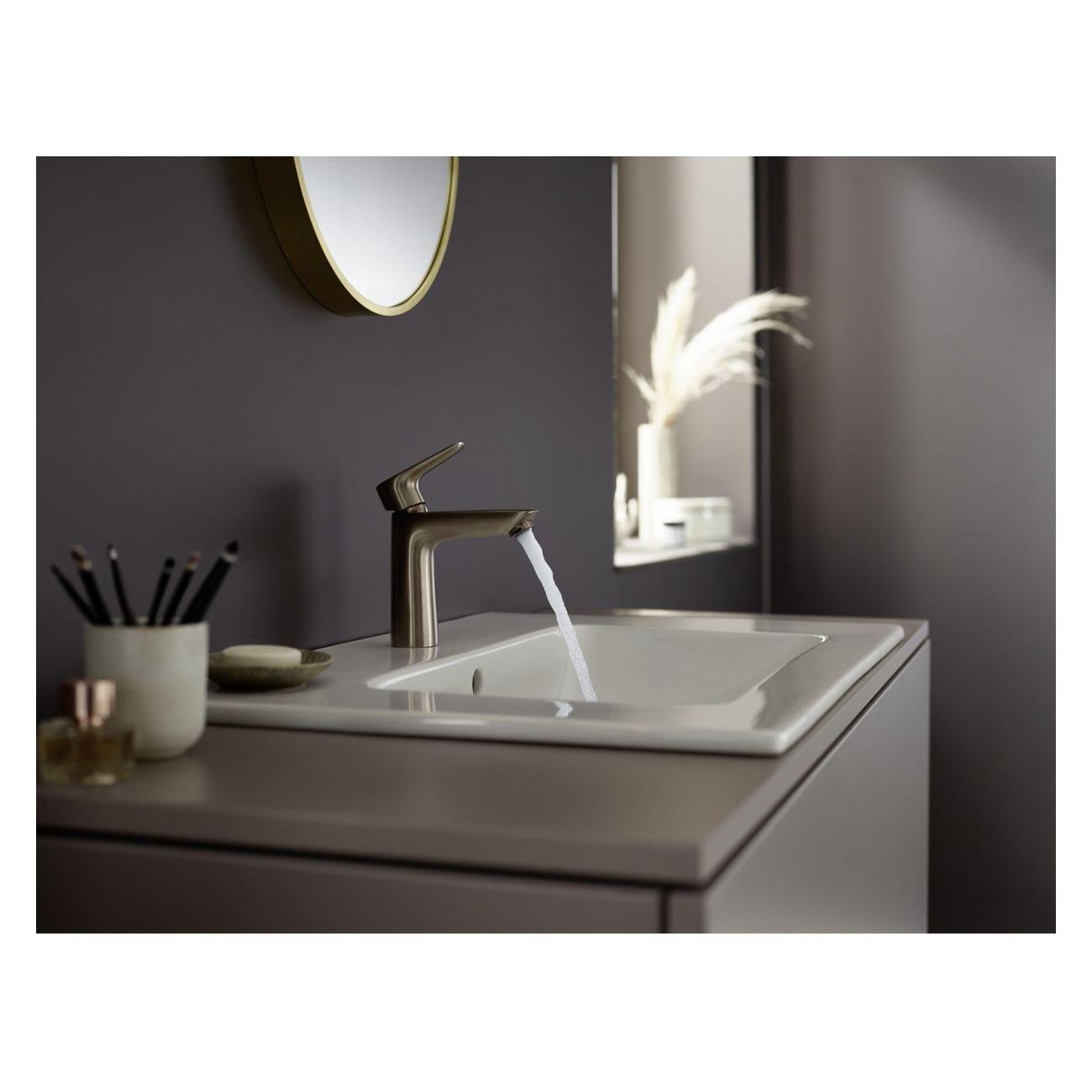 Смеситель Hansgrohe 71710140