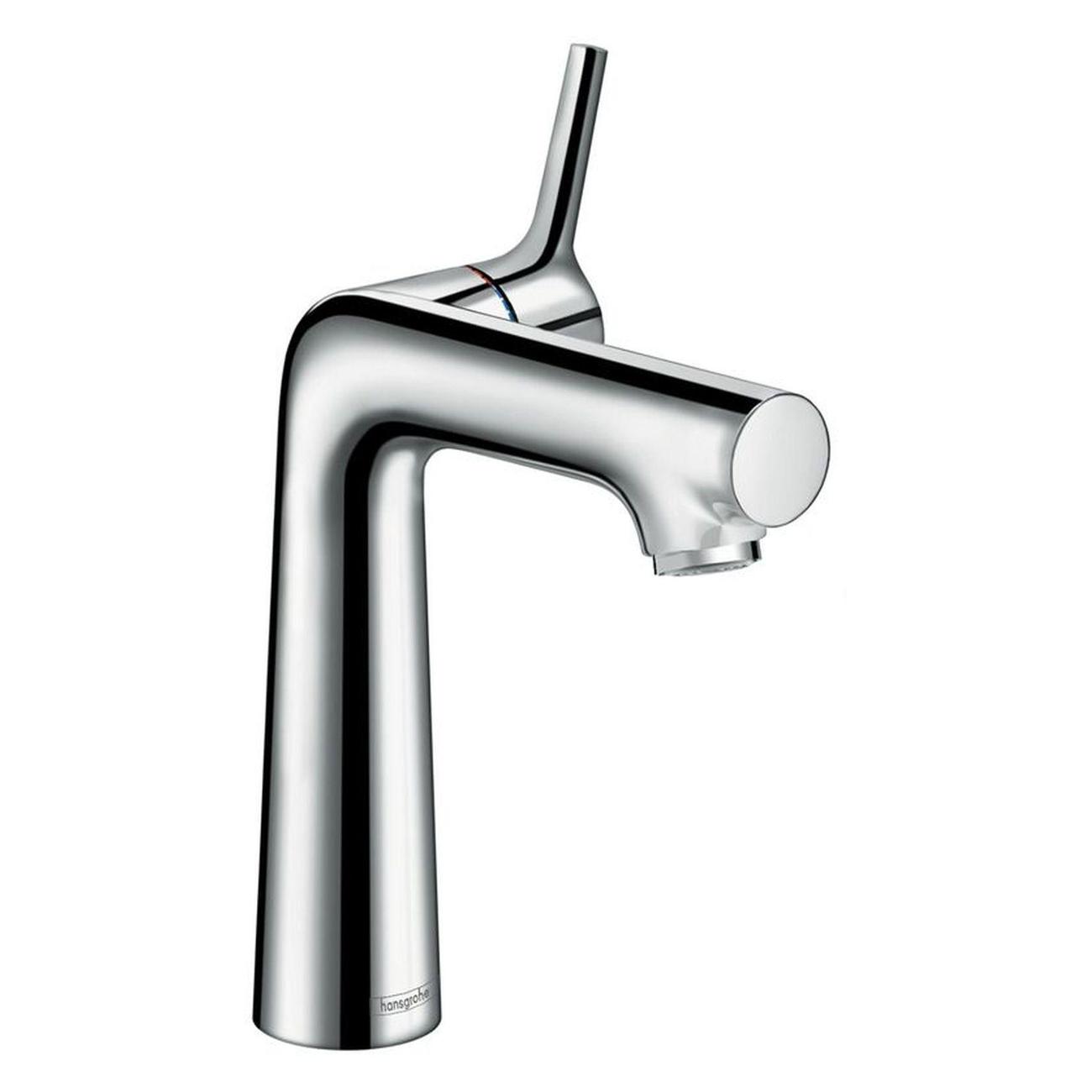 Смеситель Hansgrohe 72113000