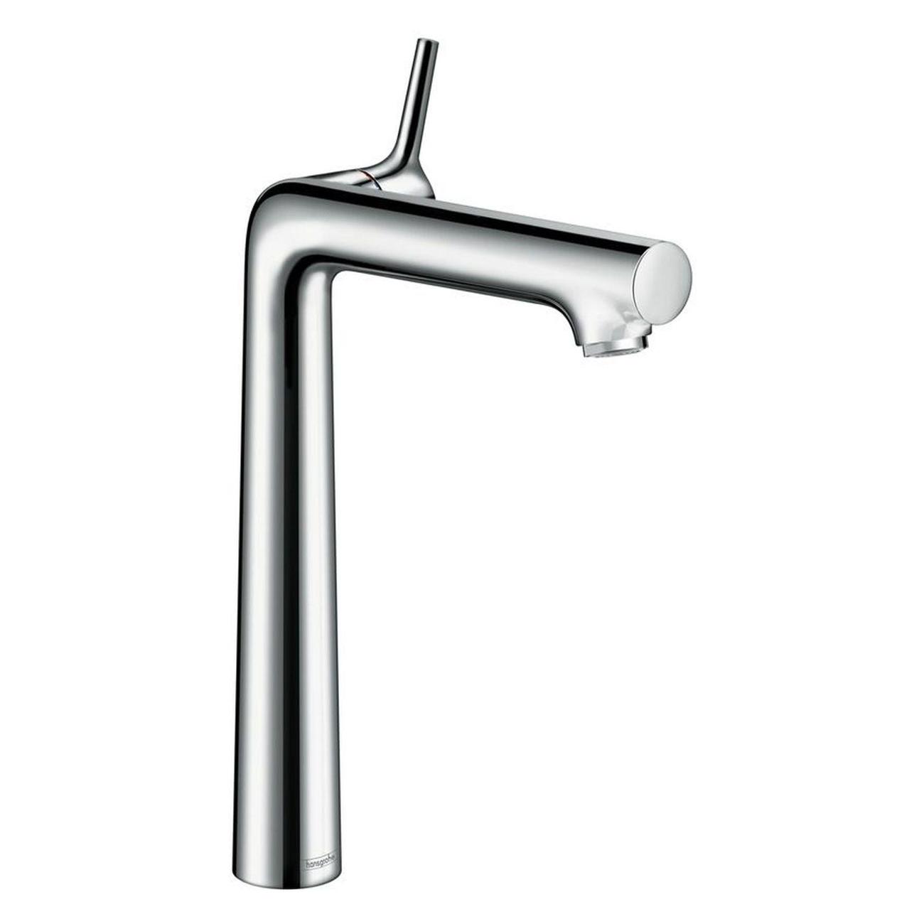 Смеситель Hansgrohe 72116000 фото