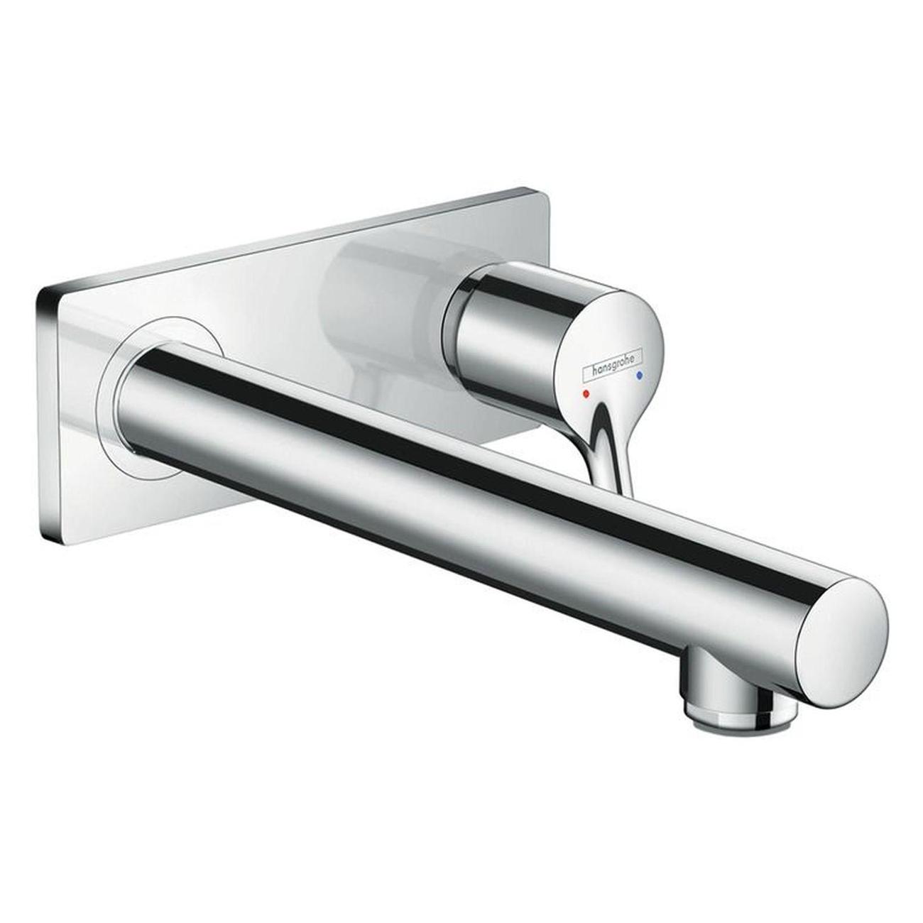 Смеситель Hansgrohe 72111000