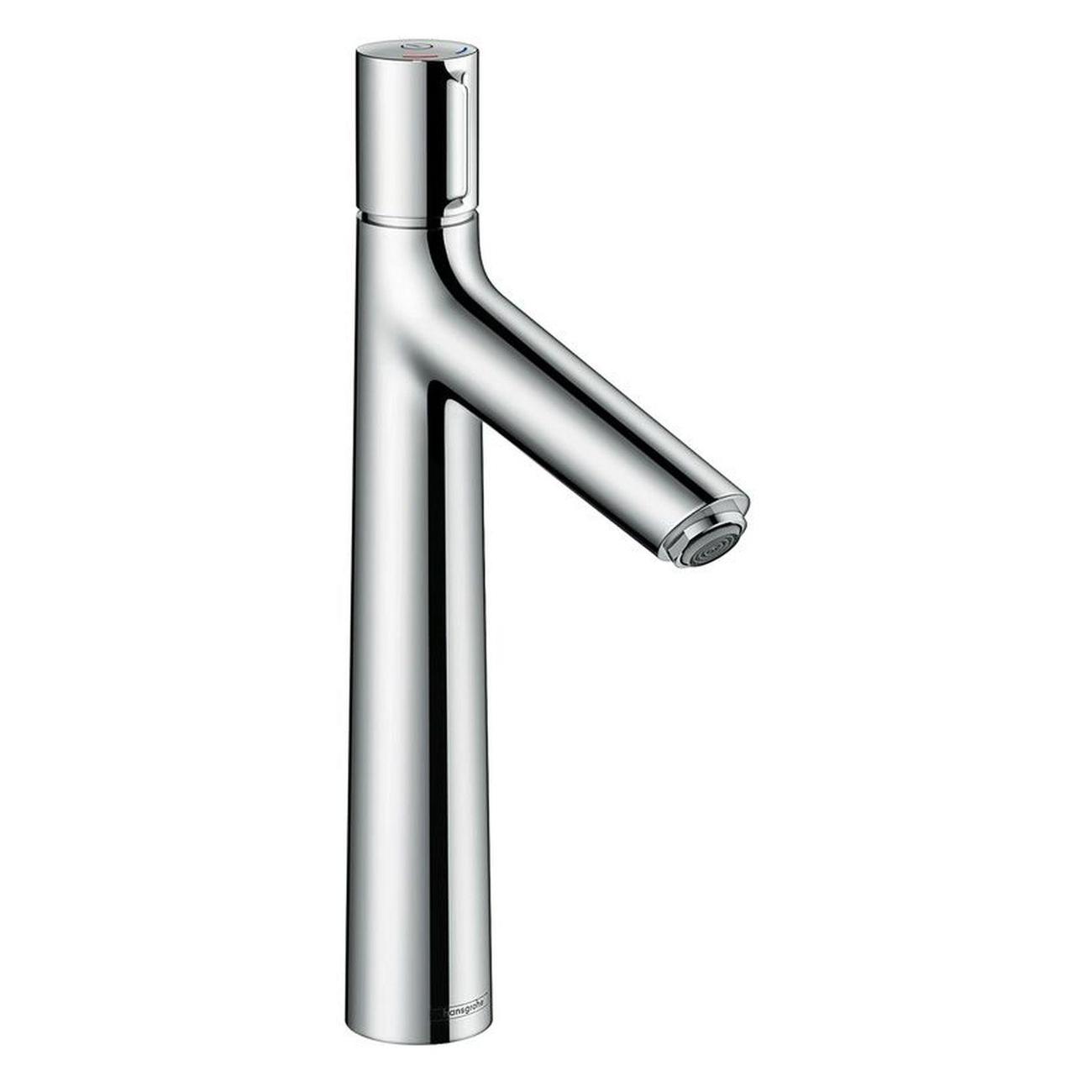 Смеситель Hansgrohe 72044000
