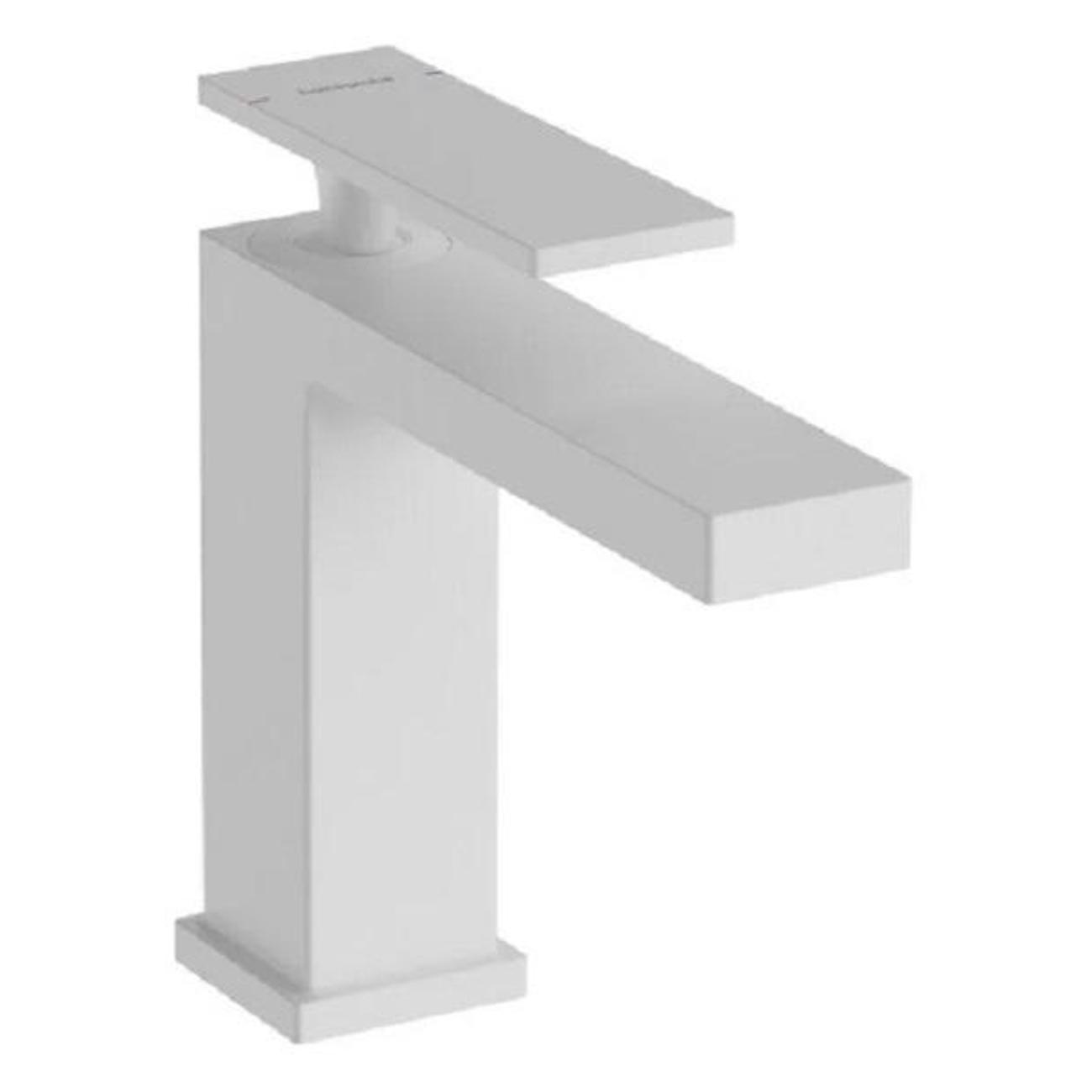 Смеситель Hansgrohe 73010700 фото