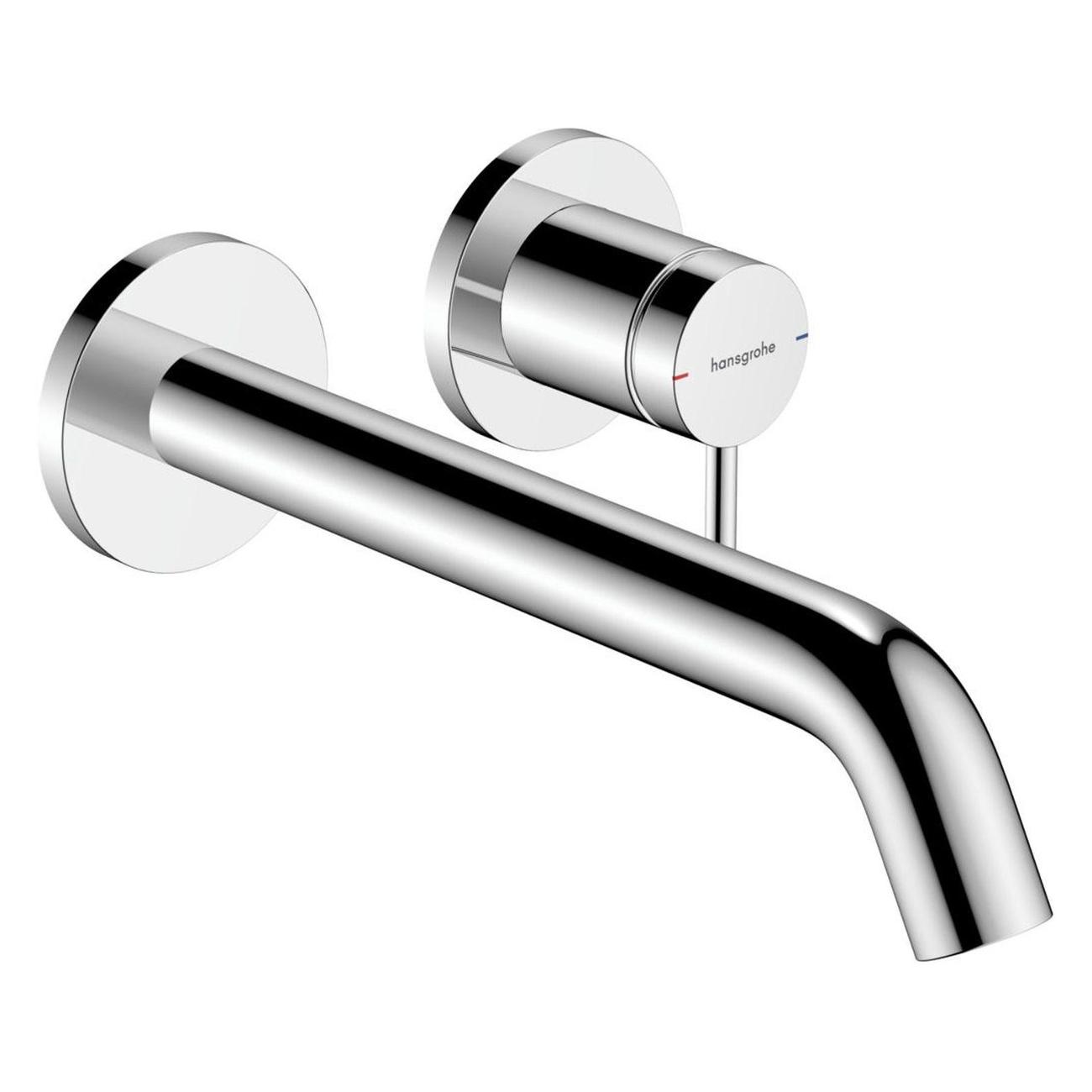 Смеситель Hansgrohe 73351000