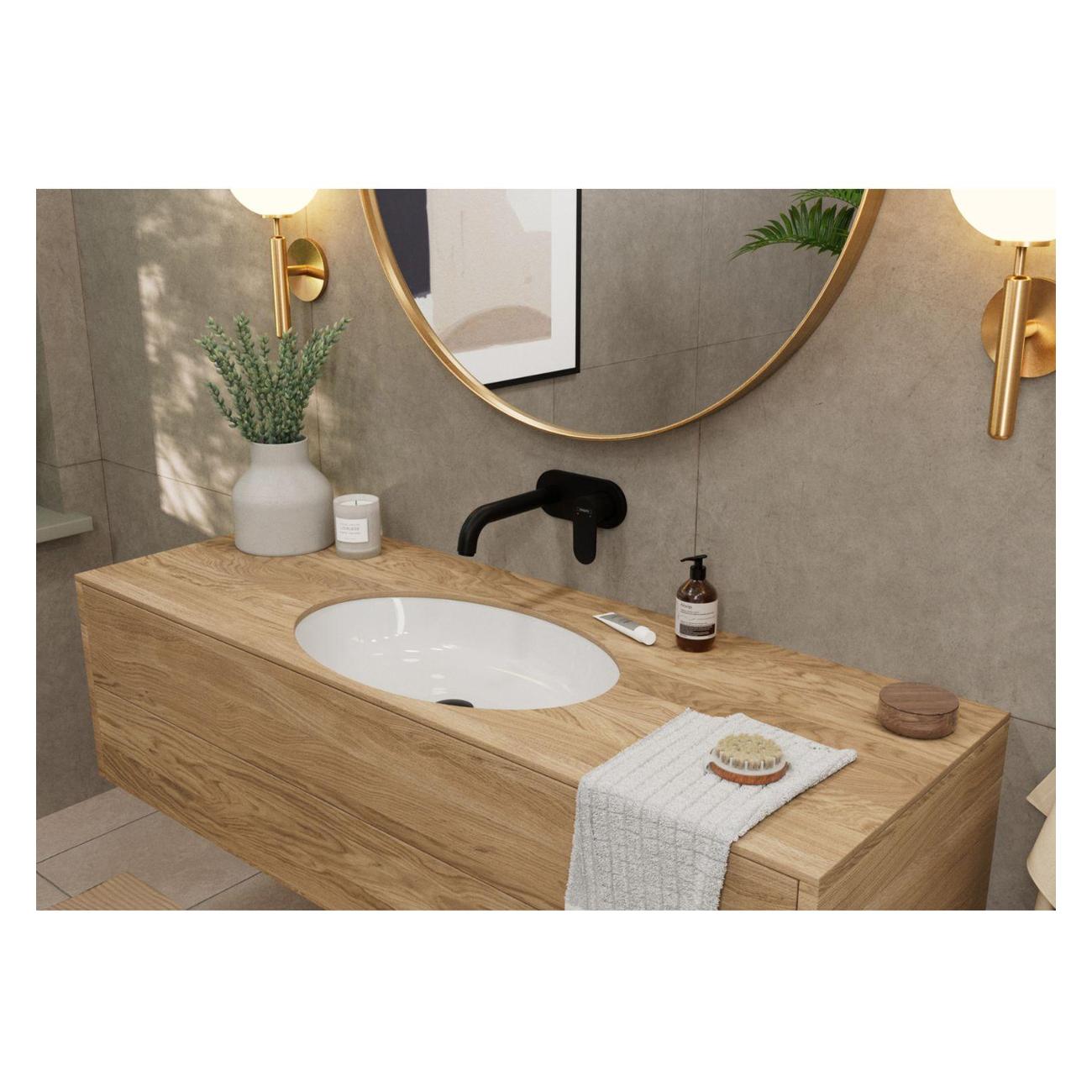 Смеситель Hansgrohe 71576670