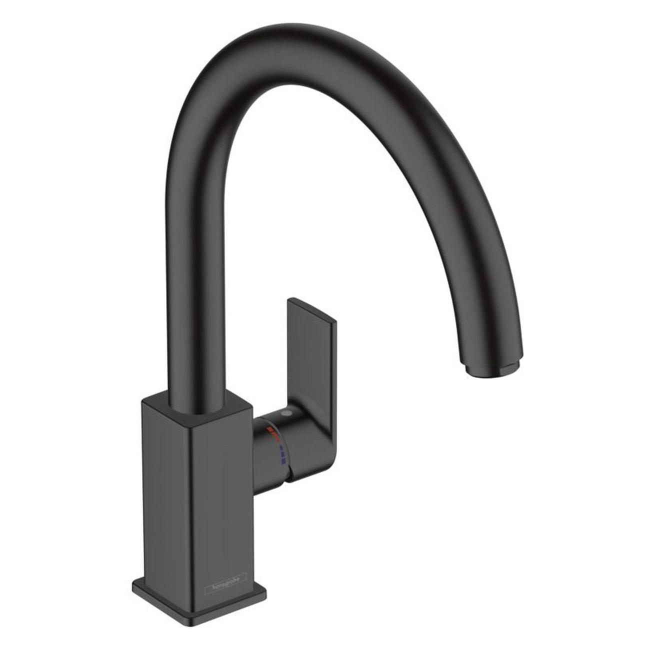 Смеситель Hansgrohe 71871670