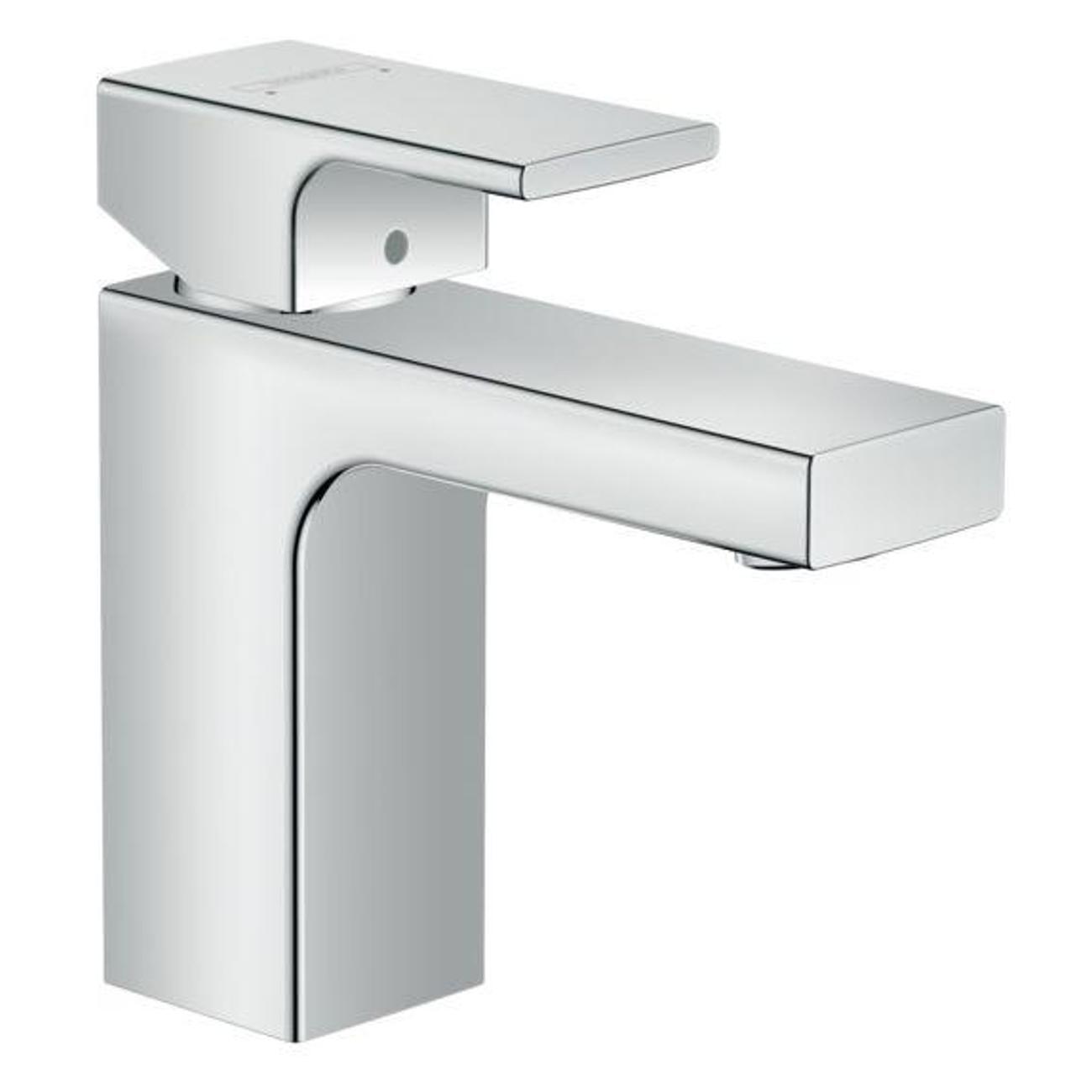 Смеситель Hansgrohe 71561000