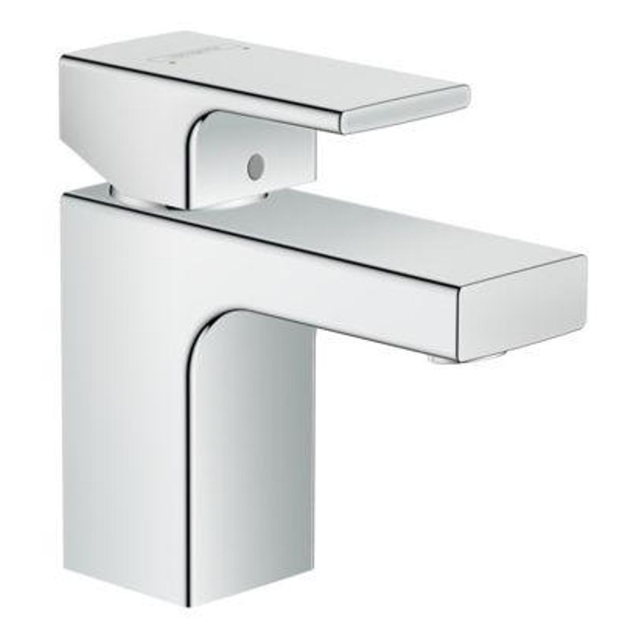 Смеситель Hansgrohe 71567000