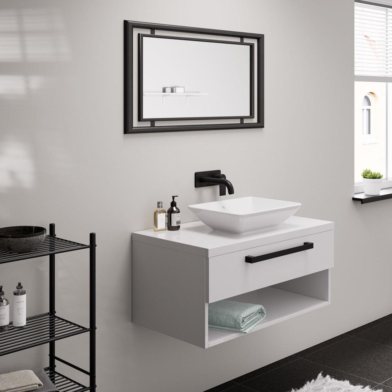 Смеситель Hansgrohe 71578670