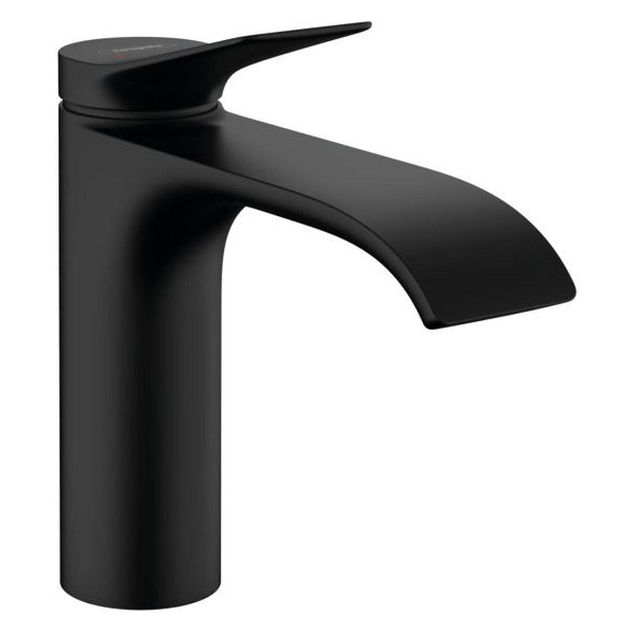 Смеситель Hansgrohe 75022670