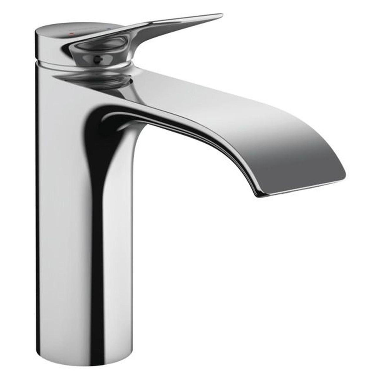 Смеситель Hansgrohe 75022000