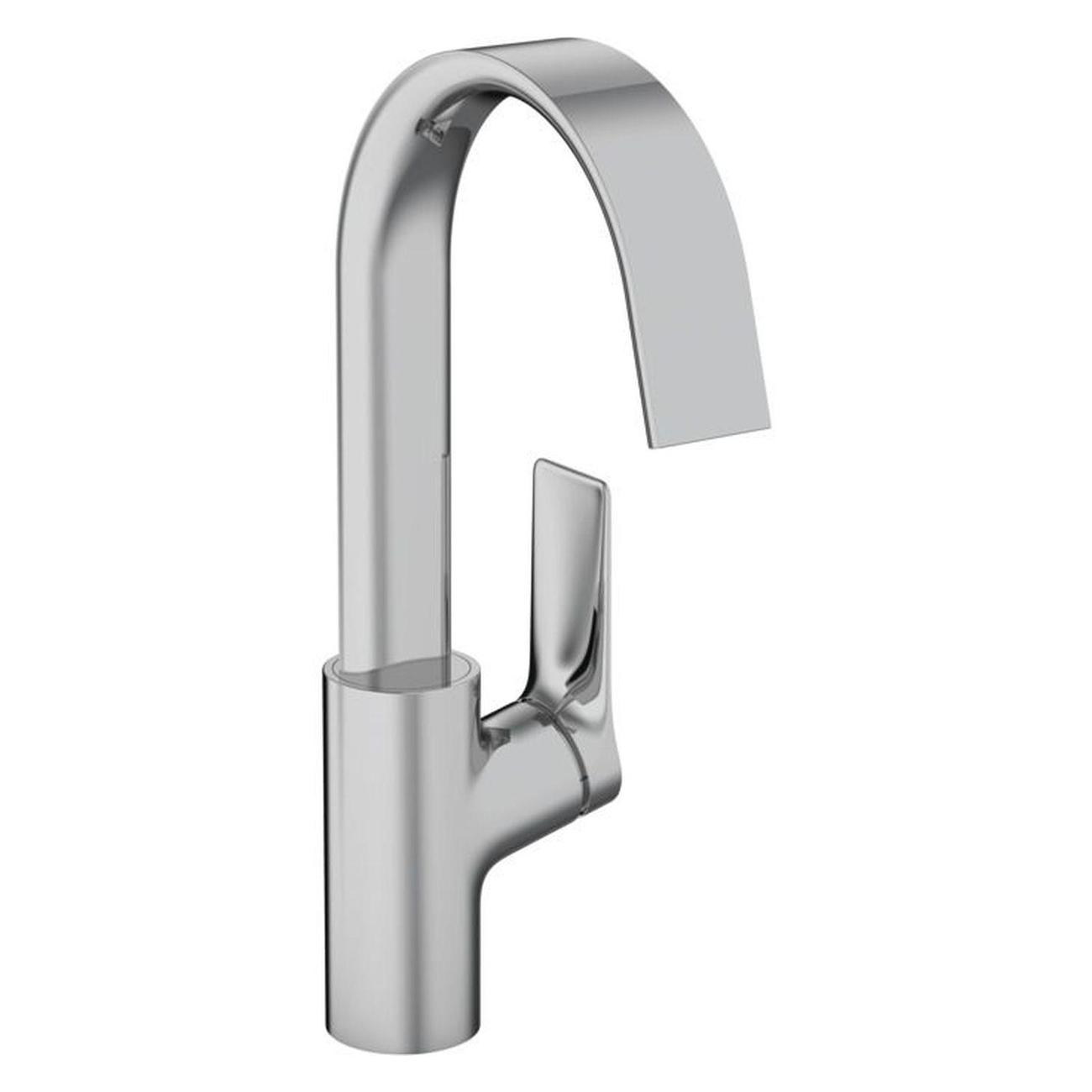 Смеситель Hansgrohe 75030000