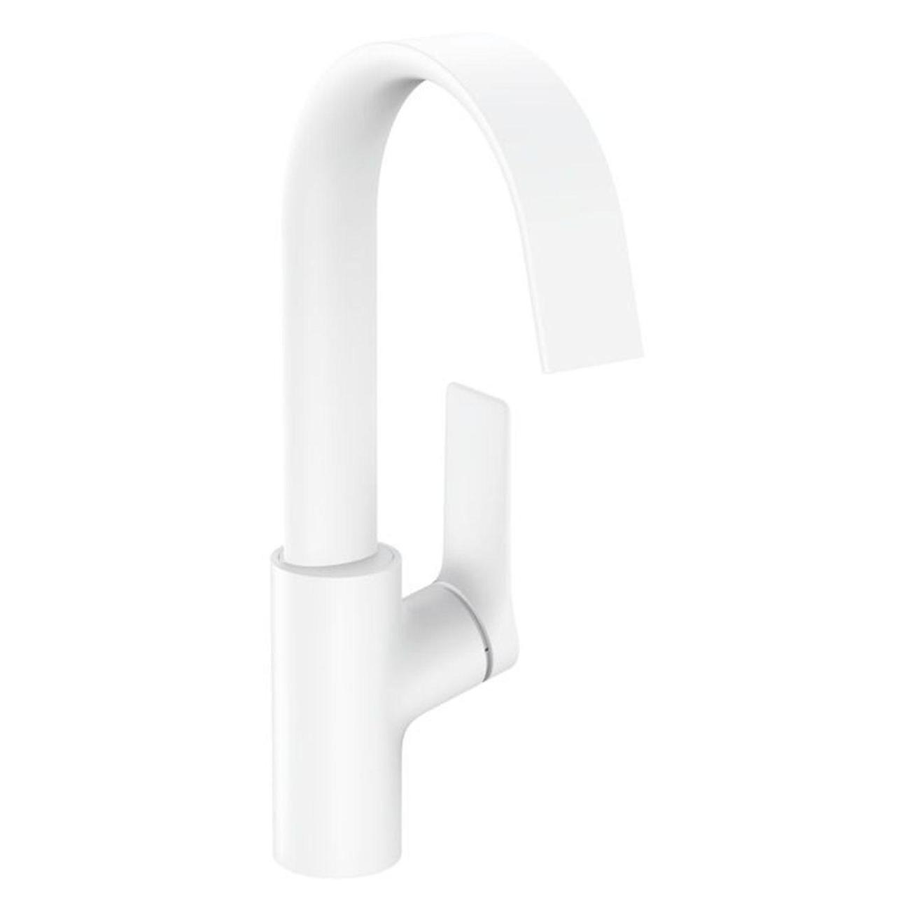 Смеситель Hansgrohe 75030700 фото