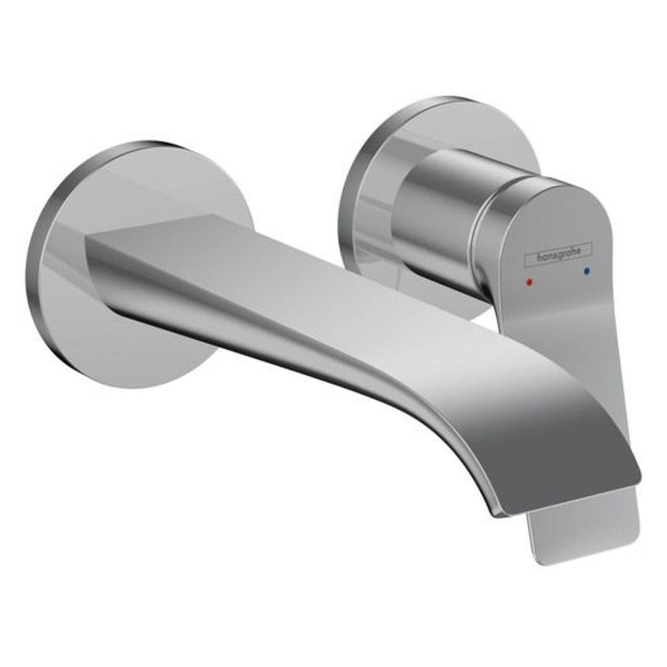 Смеситель Hansgrohe 75050000