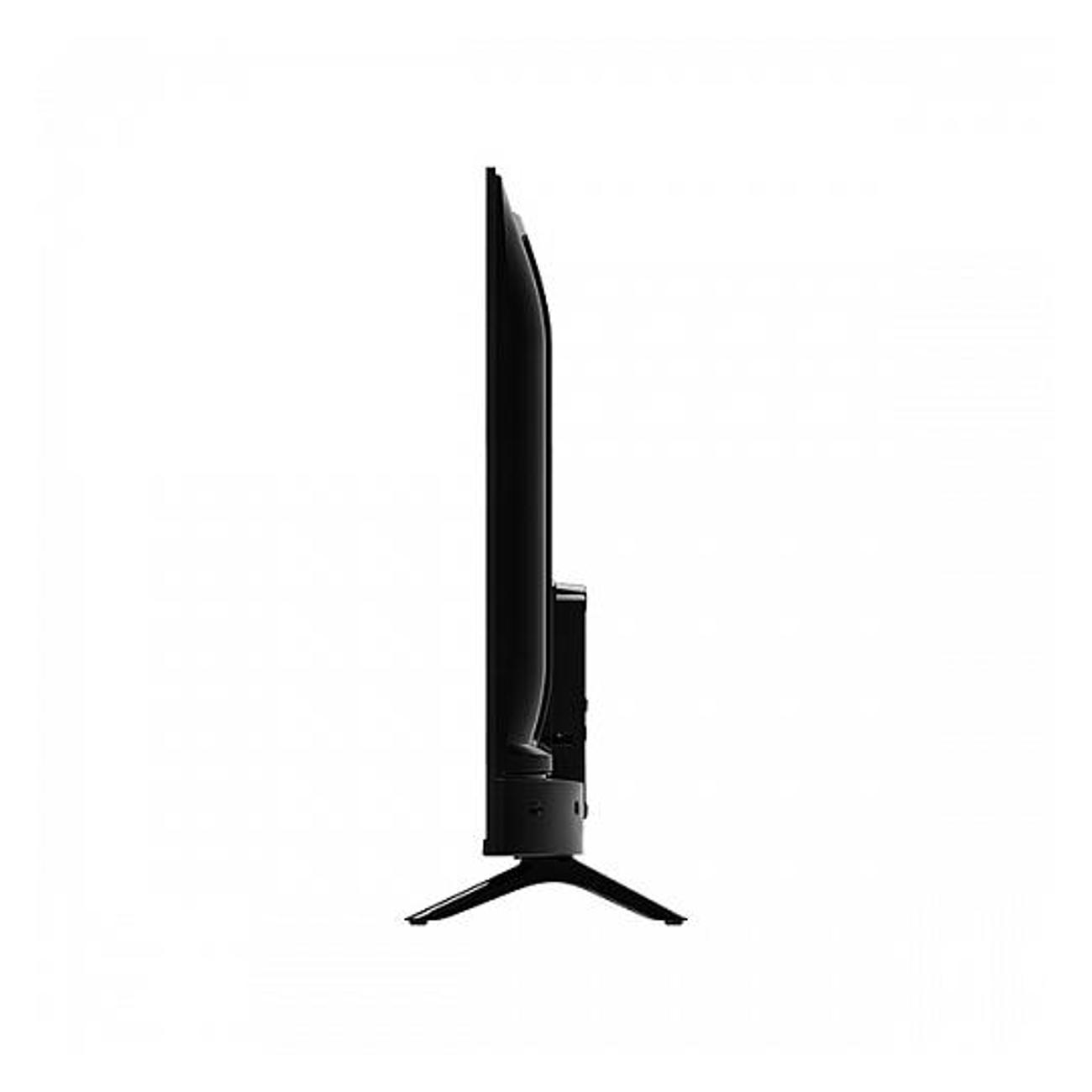 Телевизор BQ 42FS07B