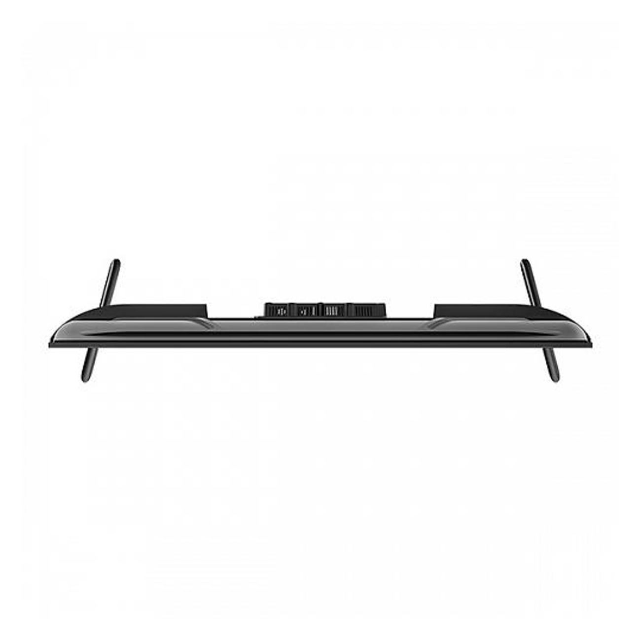 Телевизор BQ 42FS07B