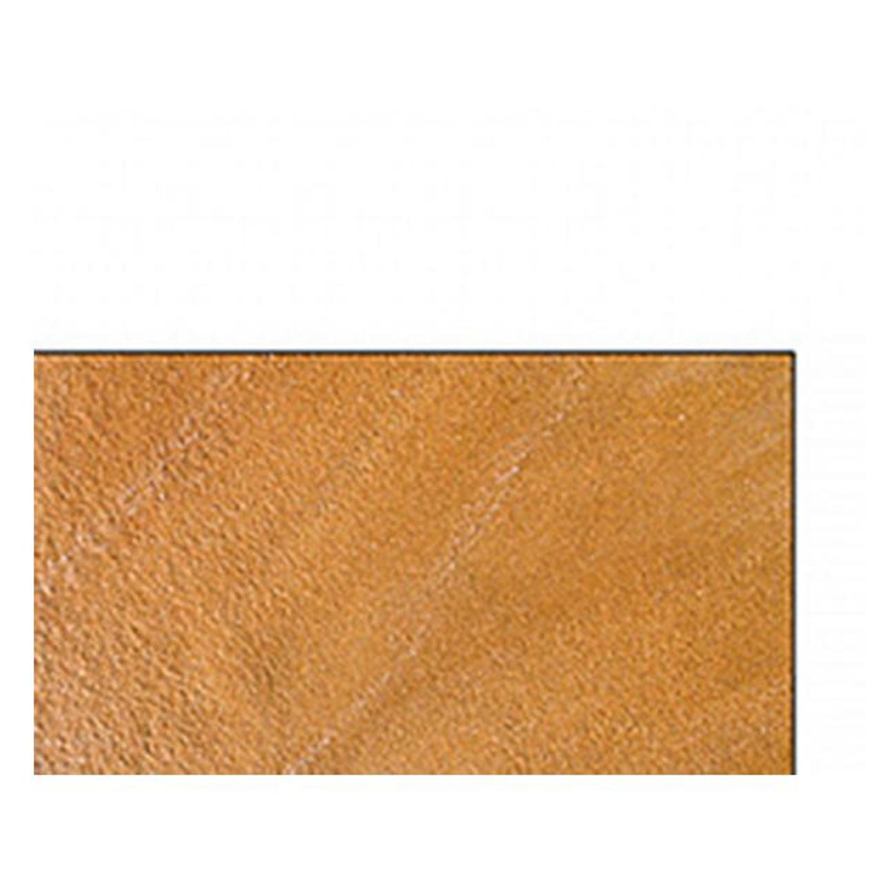 Телевизор BQ 42FS07B