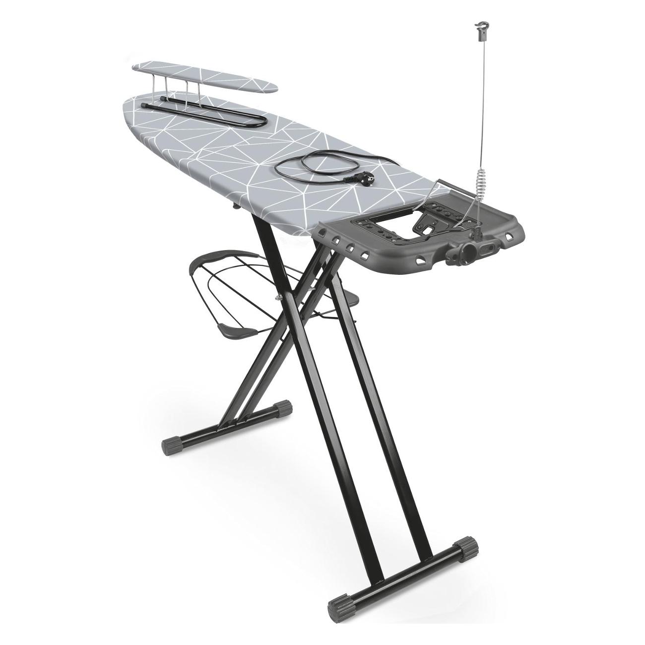 Гладильная доска InHome INHSK/7Т