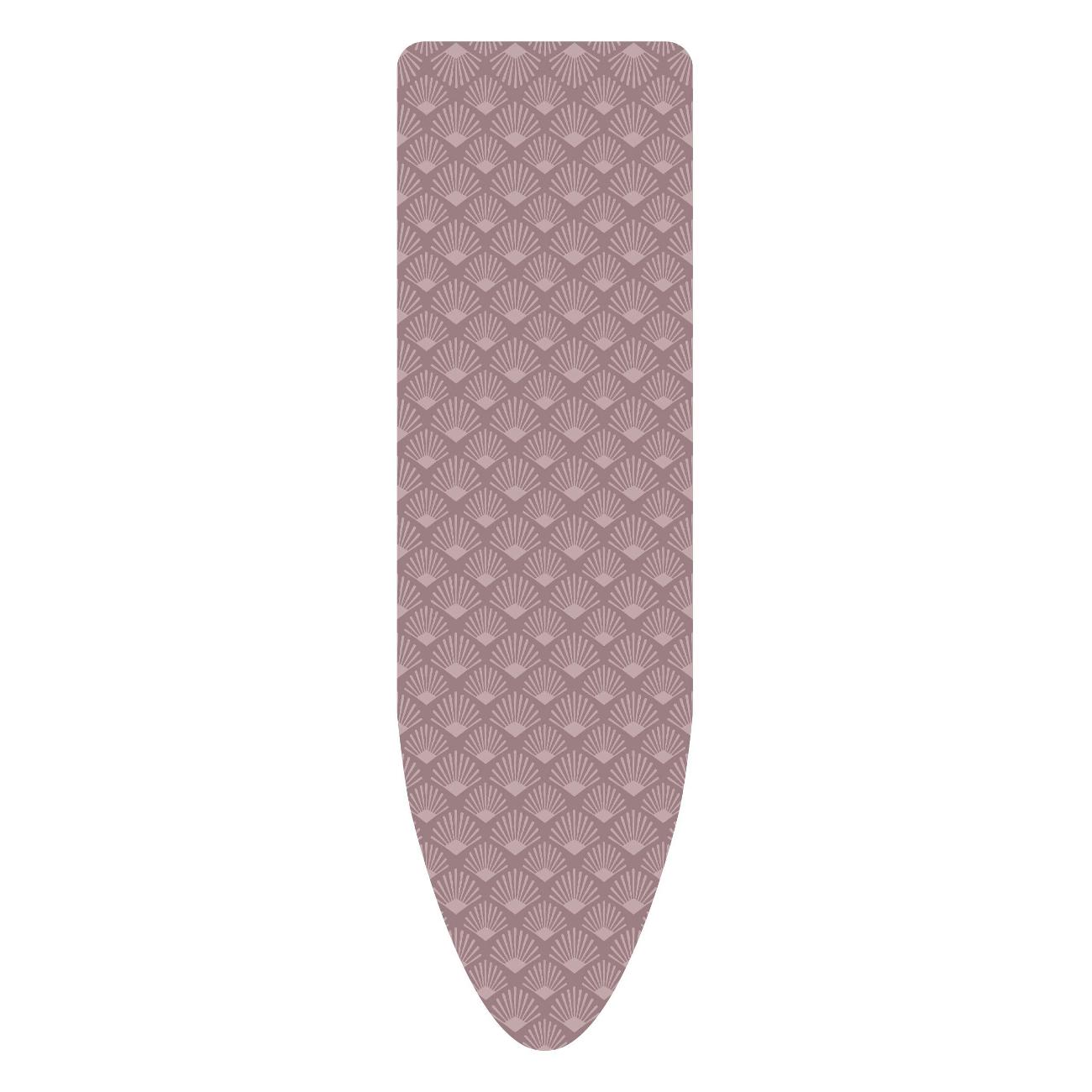 Чехол для гладильной доски InHome INHIBC1/7