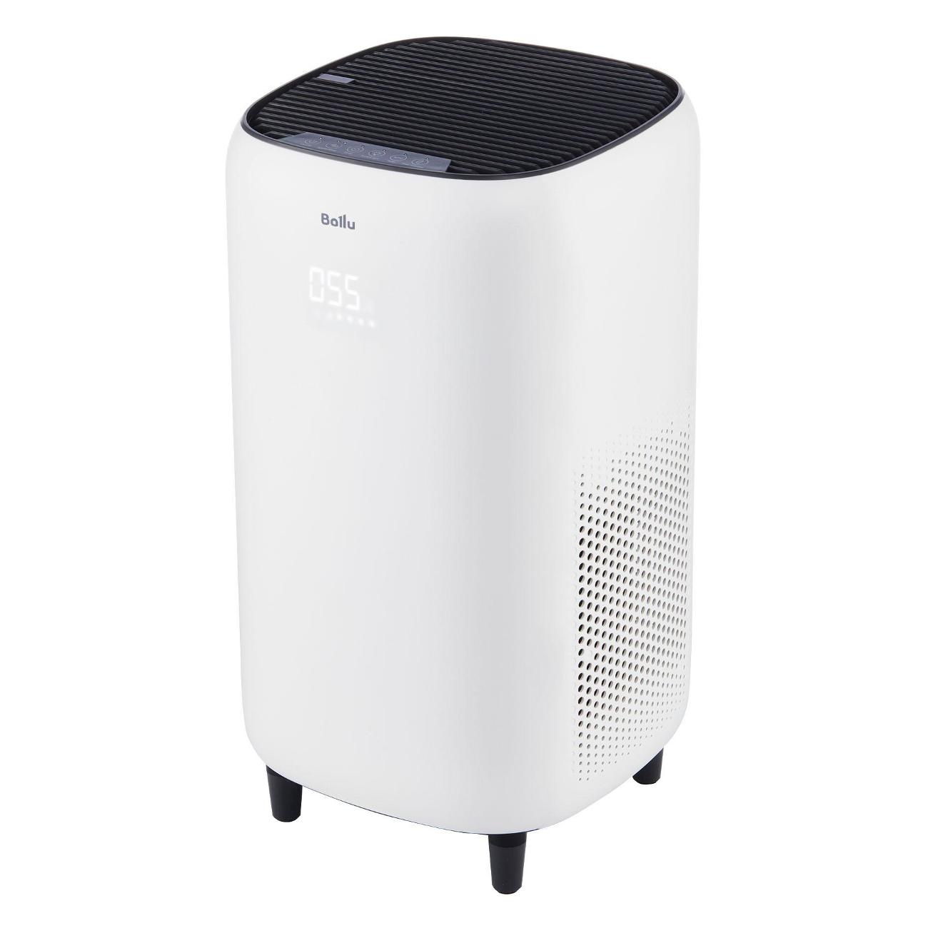 Воздухоочиститель Ballu AP-130 фото