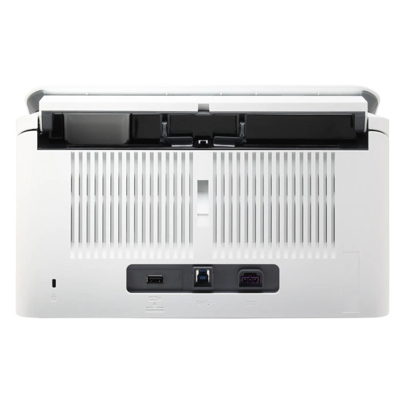 Сканер HP ScanJet Enterprise Flow 5000 s5 6FW09A