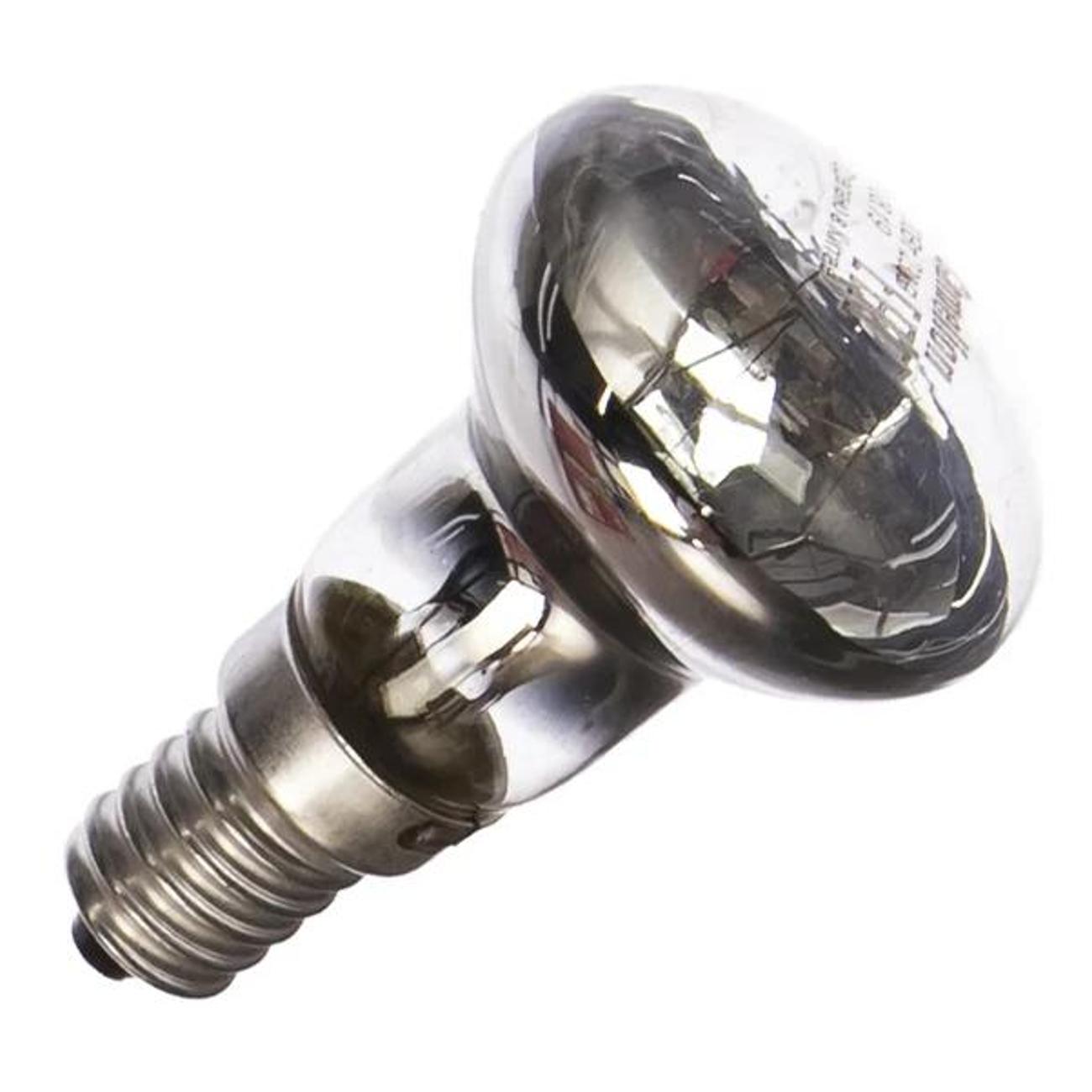 Лампочка Camelion 30/R39/E14 (10 шт.)