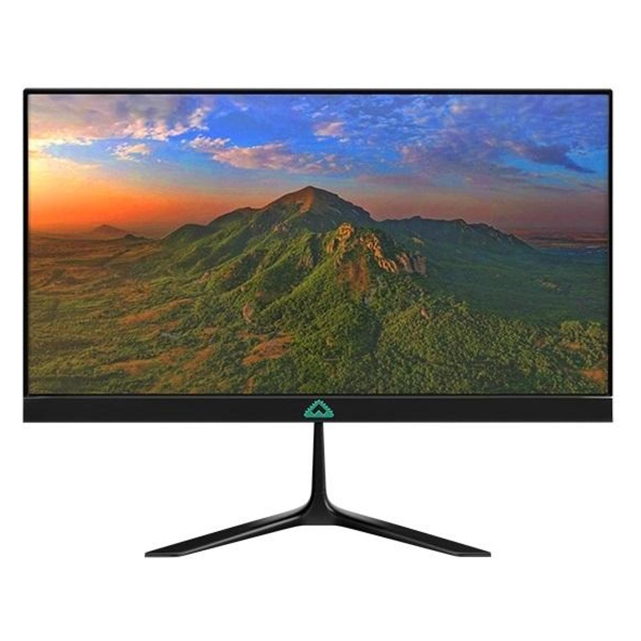 Монитор БЕШТАУ ЭЛЕКТРОНИКС M24FHD/LCD