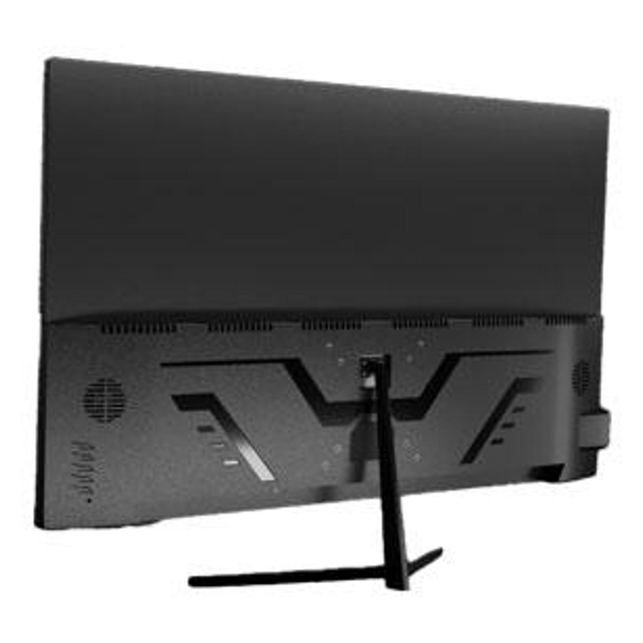 Монитор БЕШТАУ ЭЛЕКТРОНИКС M2701/FHD/RCD