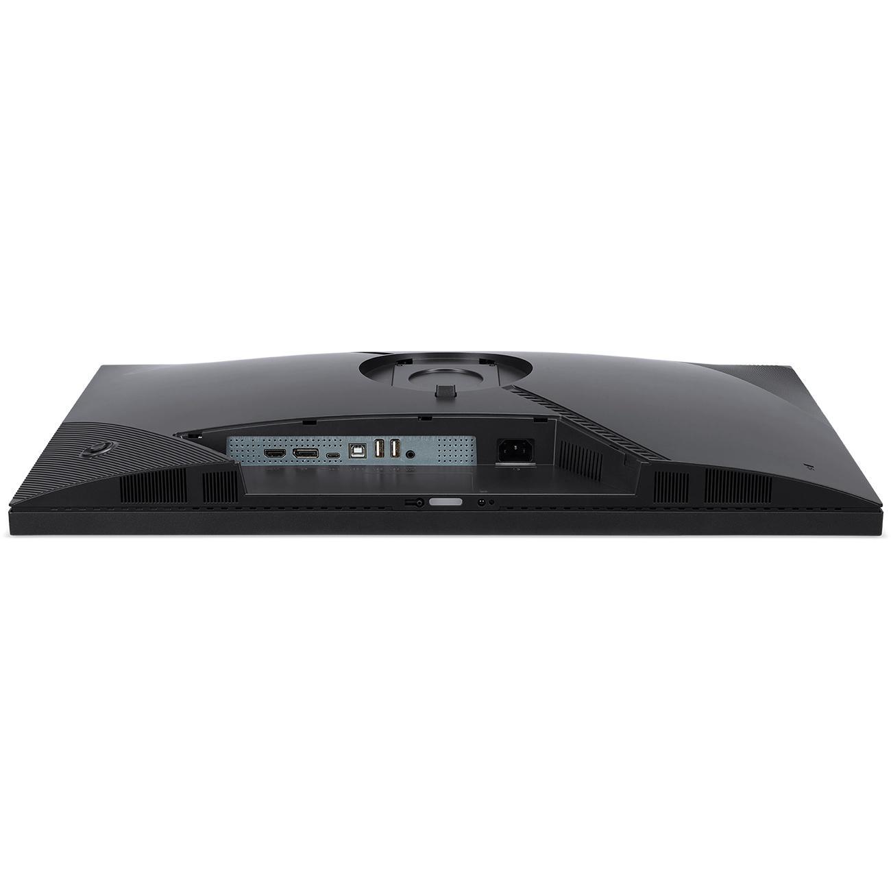 Монитор Acer XV275Kymipruzx UM.HX5EE.001