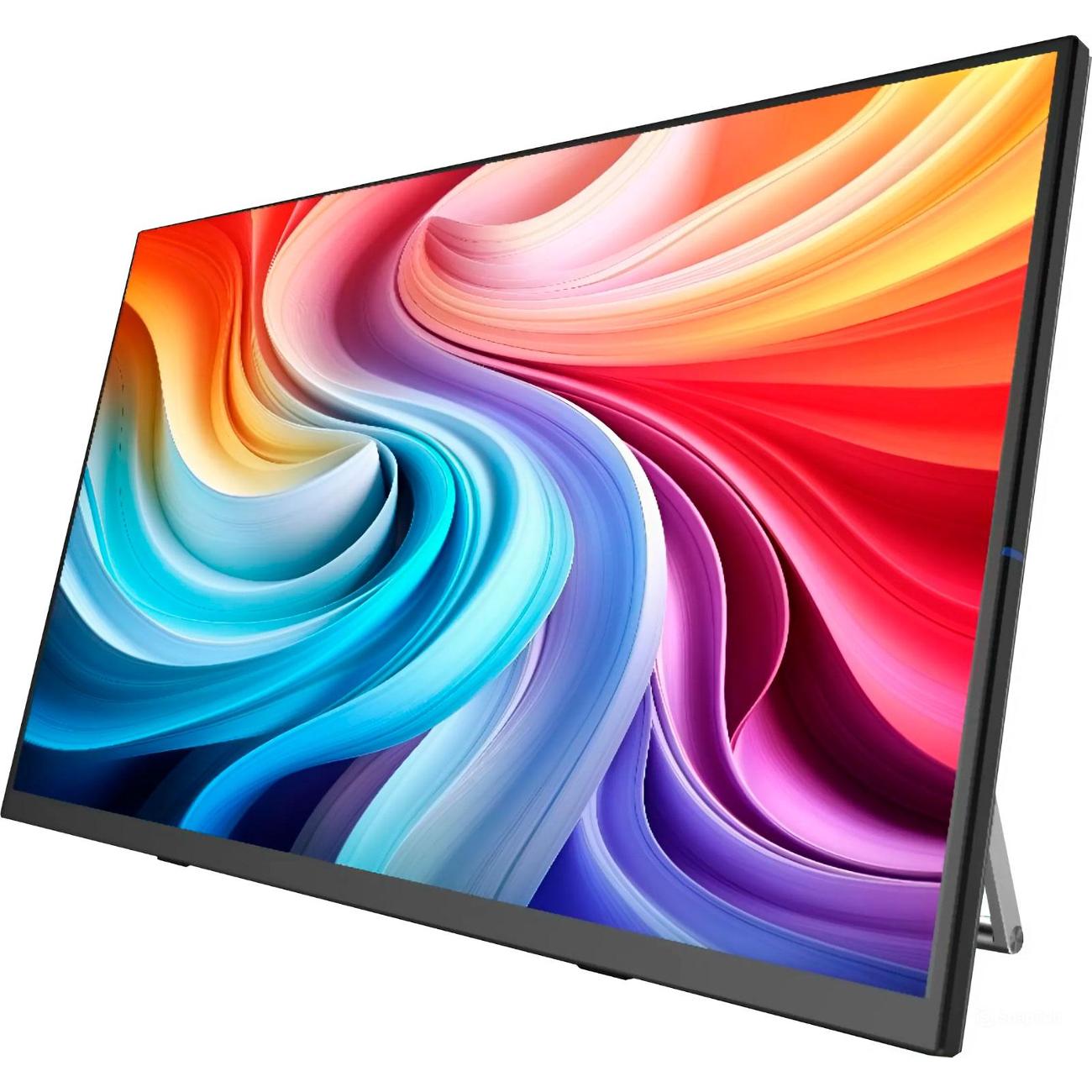 Монитор Acer UT272UBMIPZX UM.HW2EE.002