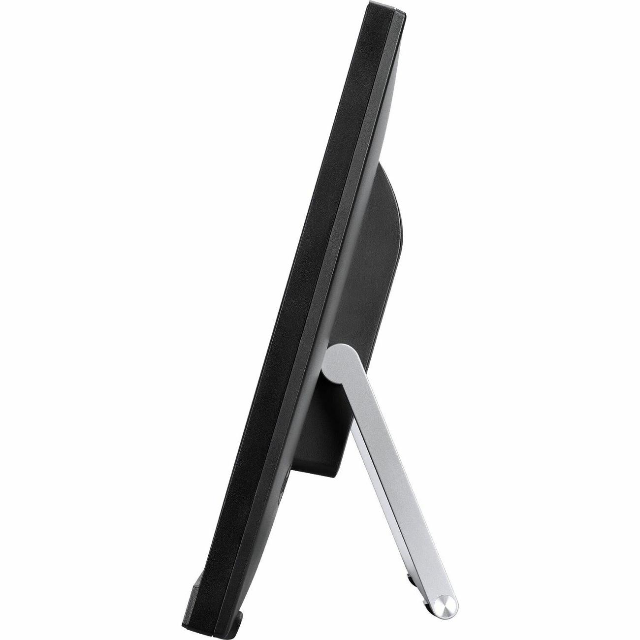 Монитор Acer UT272UBMIPZX UM.HW2EE.002