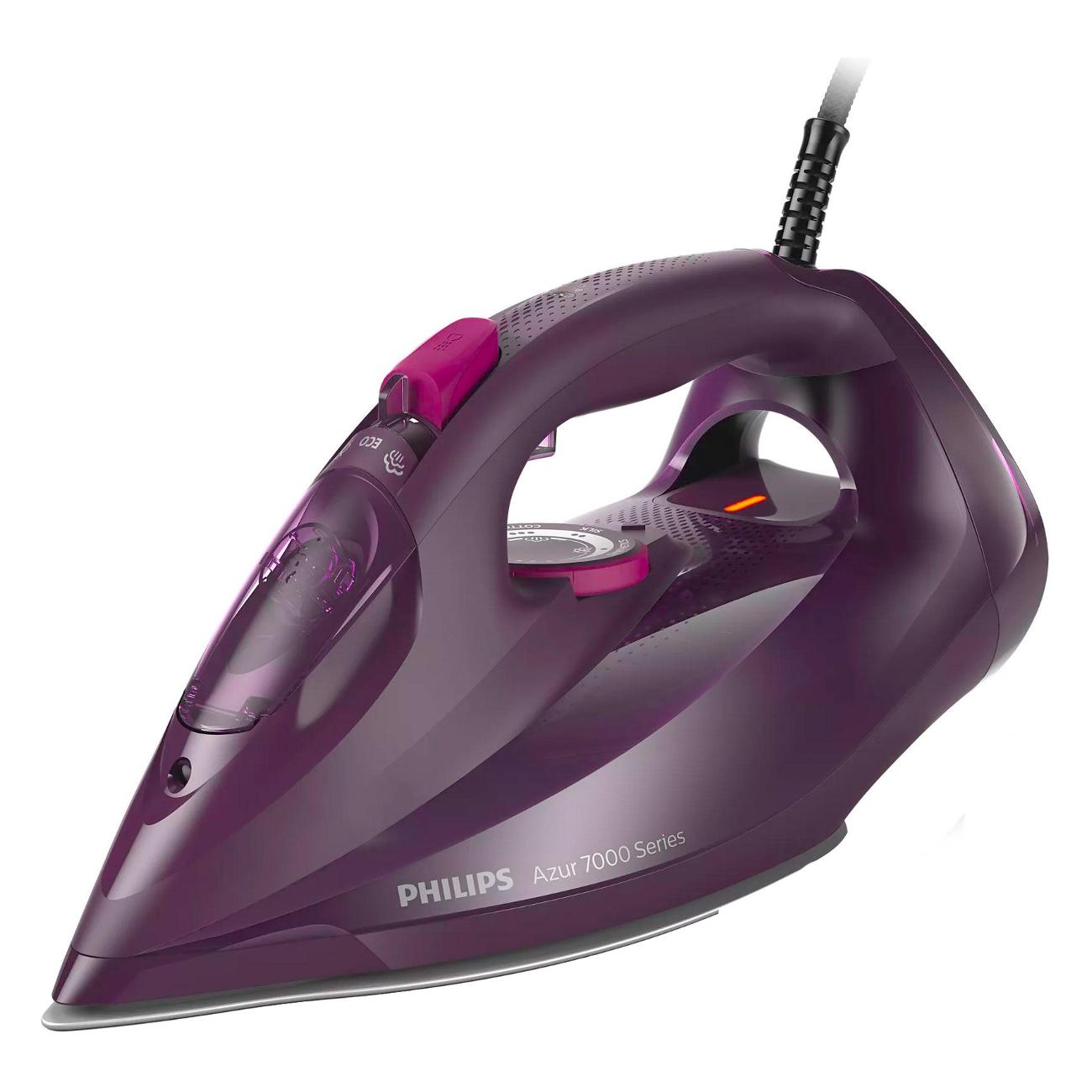 Утюг Philips DST7061/30