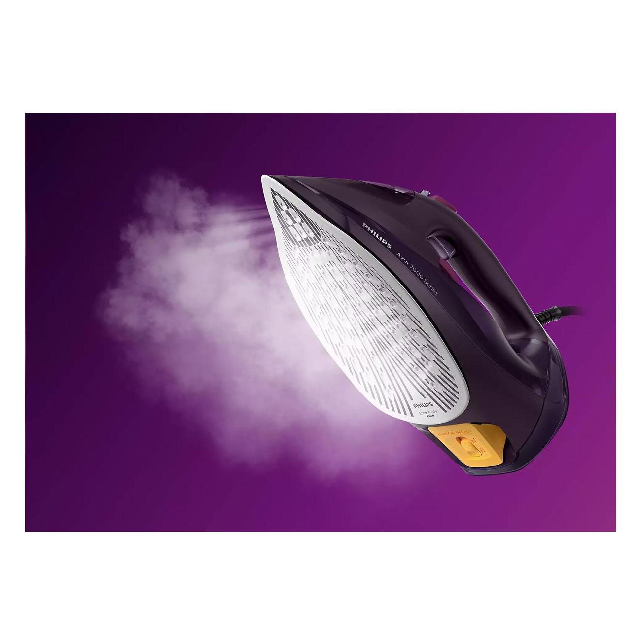 Утюг Philips DST7061/30