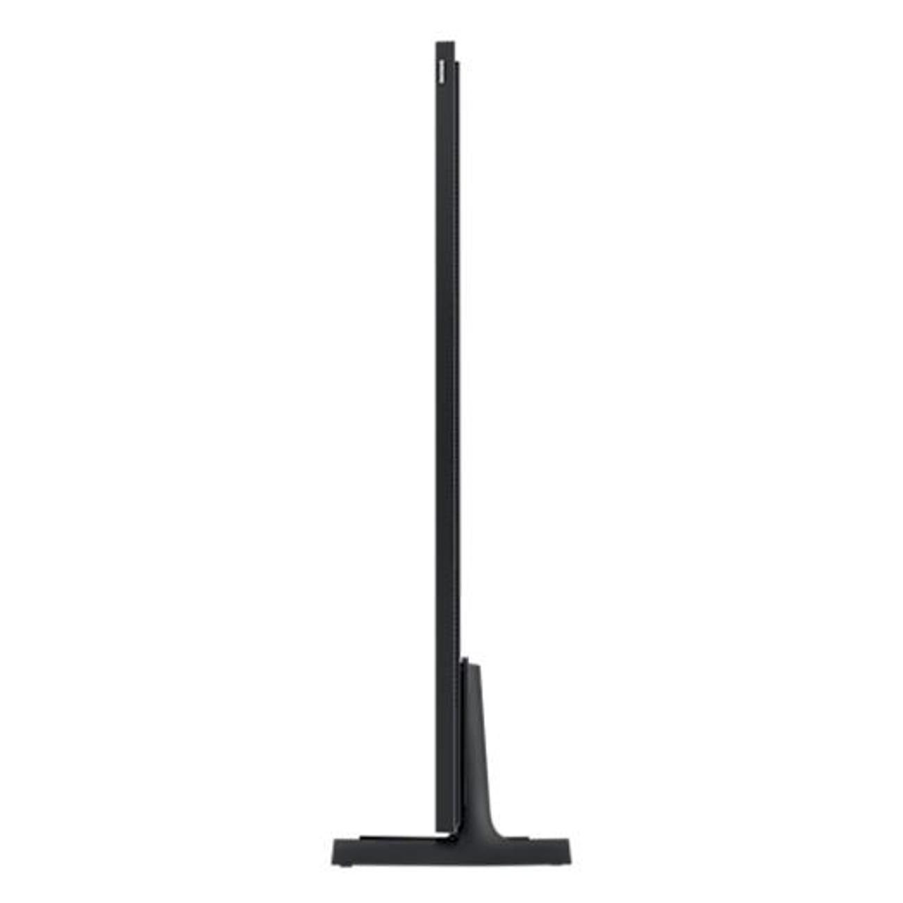 Телевизор Samsung QE75LS03DAUXCE