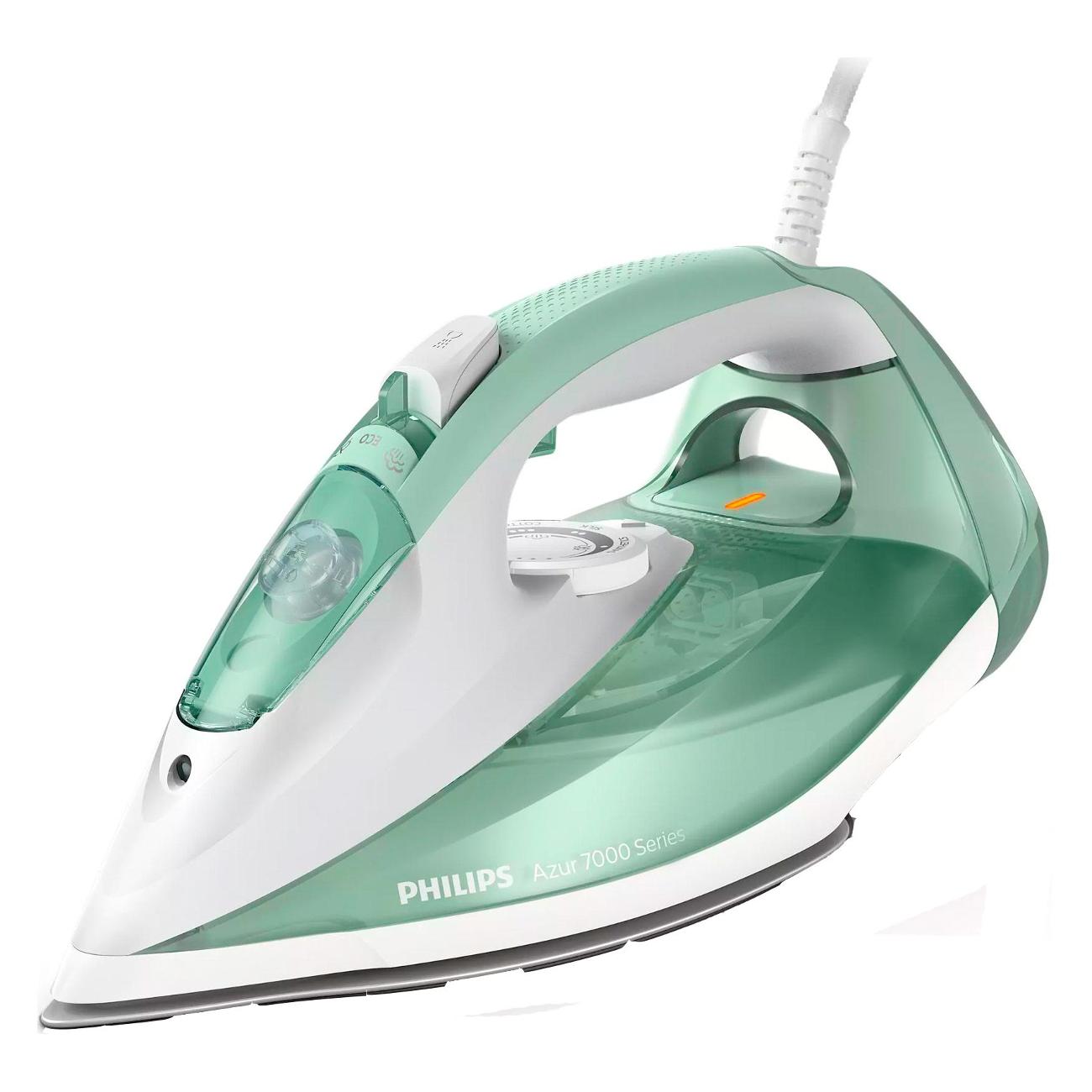 Утюг Philips DST7012/70