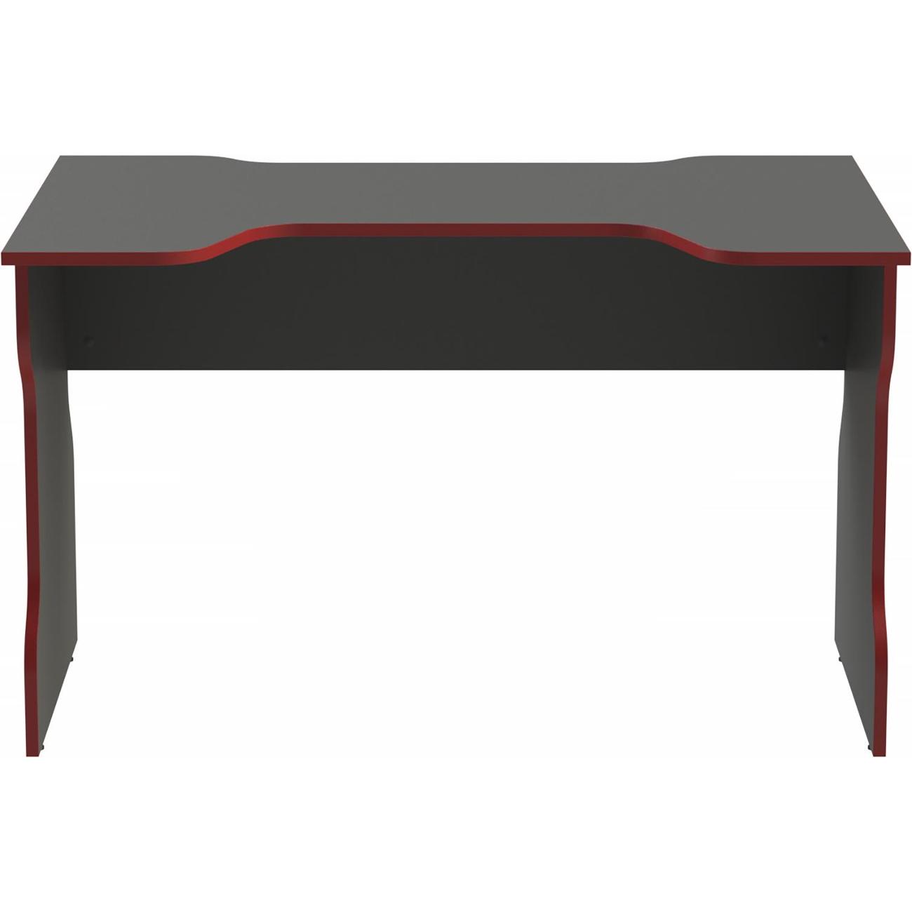 Стол компьютерный Гуд Лакк Вардиг S00531