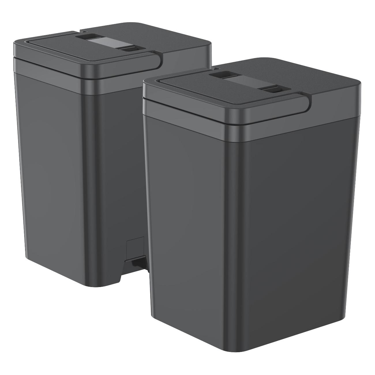 Набор для подключения к водопроводу Dreame для L10s Pro Ultra / X40 UC (RAW6) фото